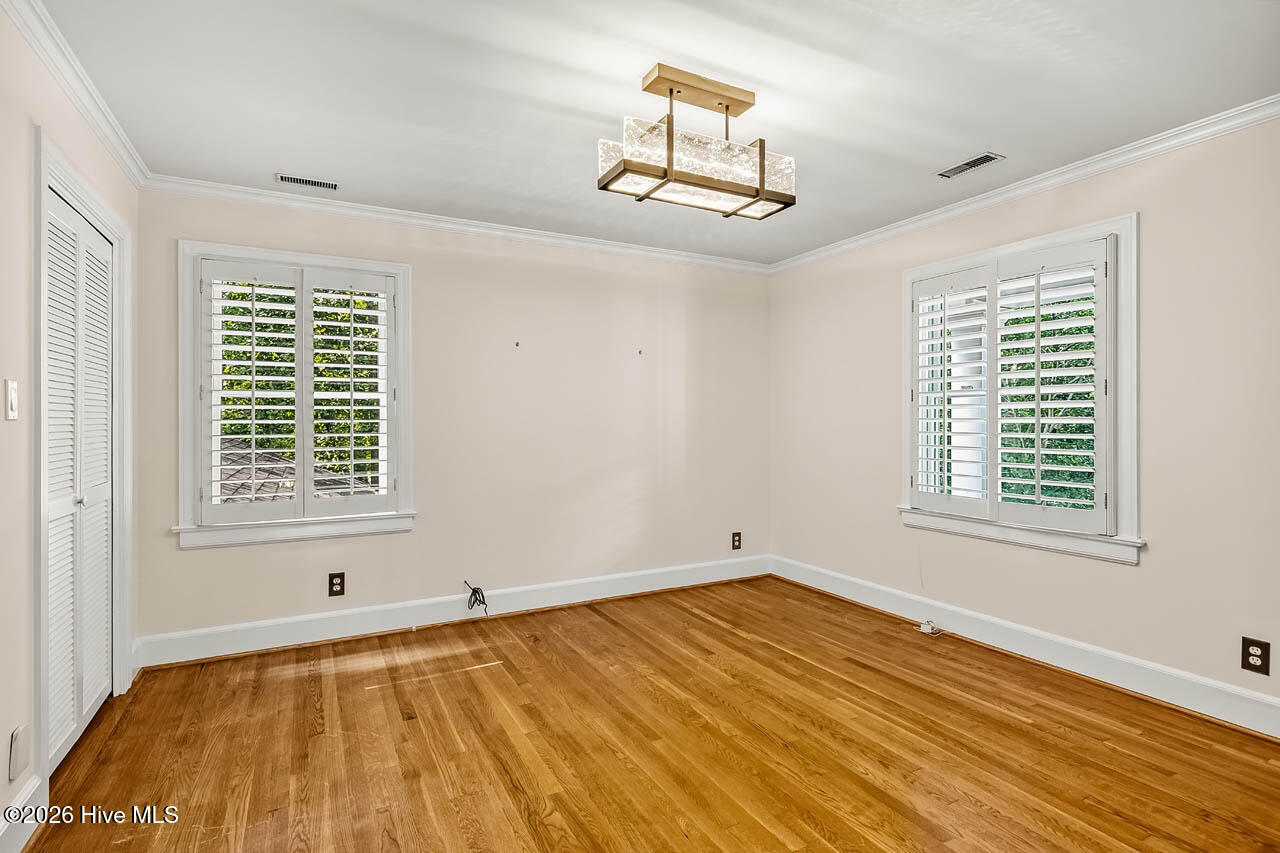 52 Dogwood Acres Drive Property Photo 39