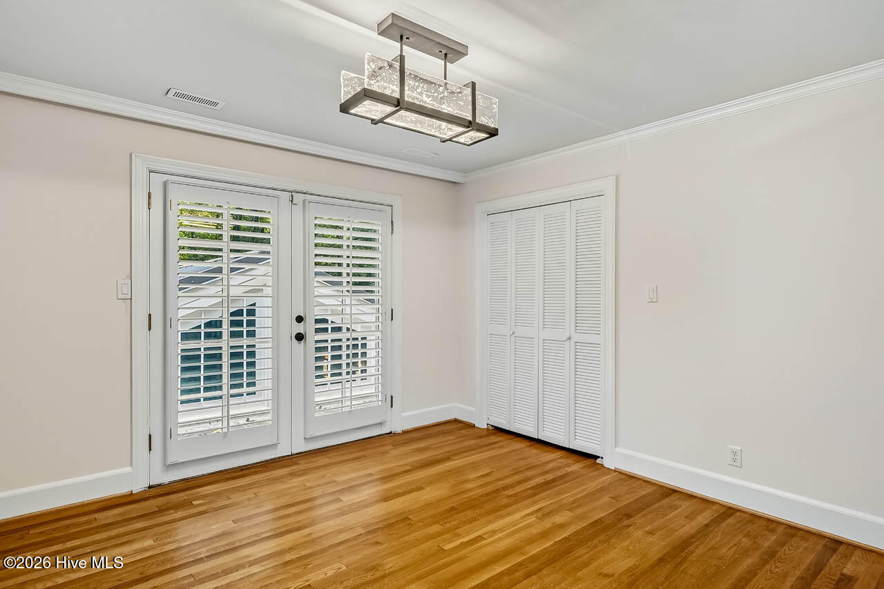 52 Dogwood Acres Drive Property Photo 45