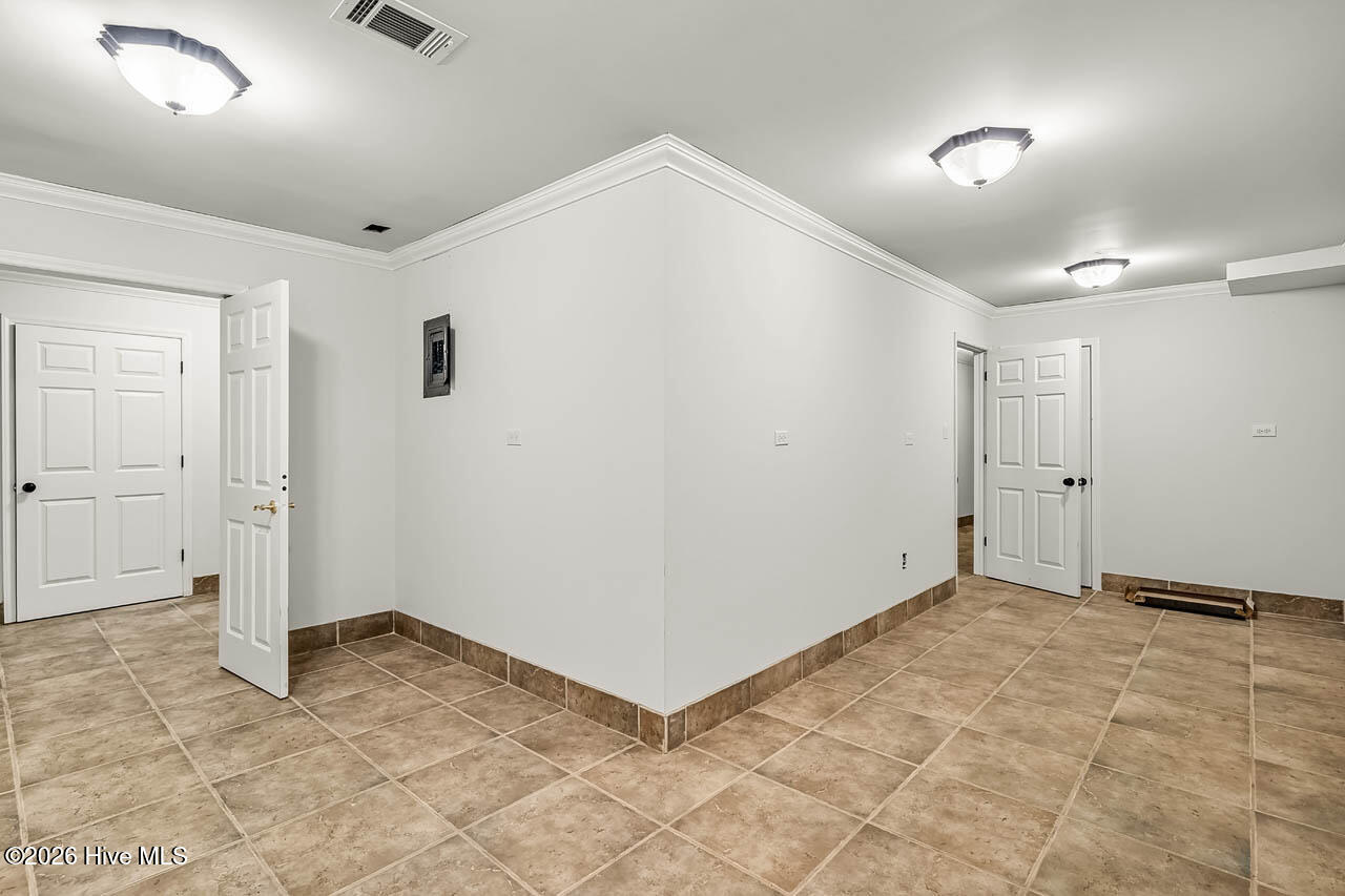52 Dogwood Acres Drive Property Photo 54