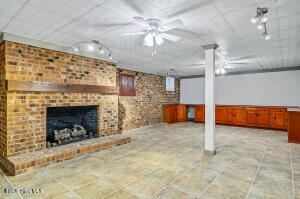 52 Dogwood Acres Drive Property Photo 60