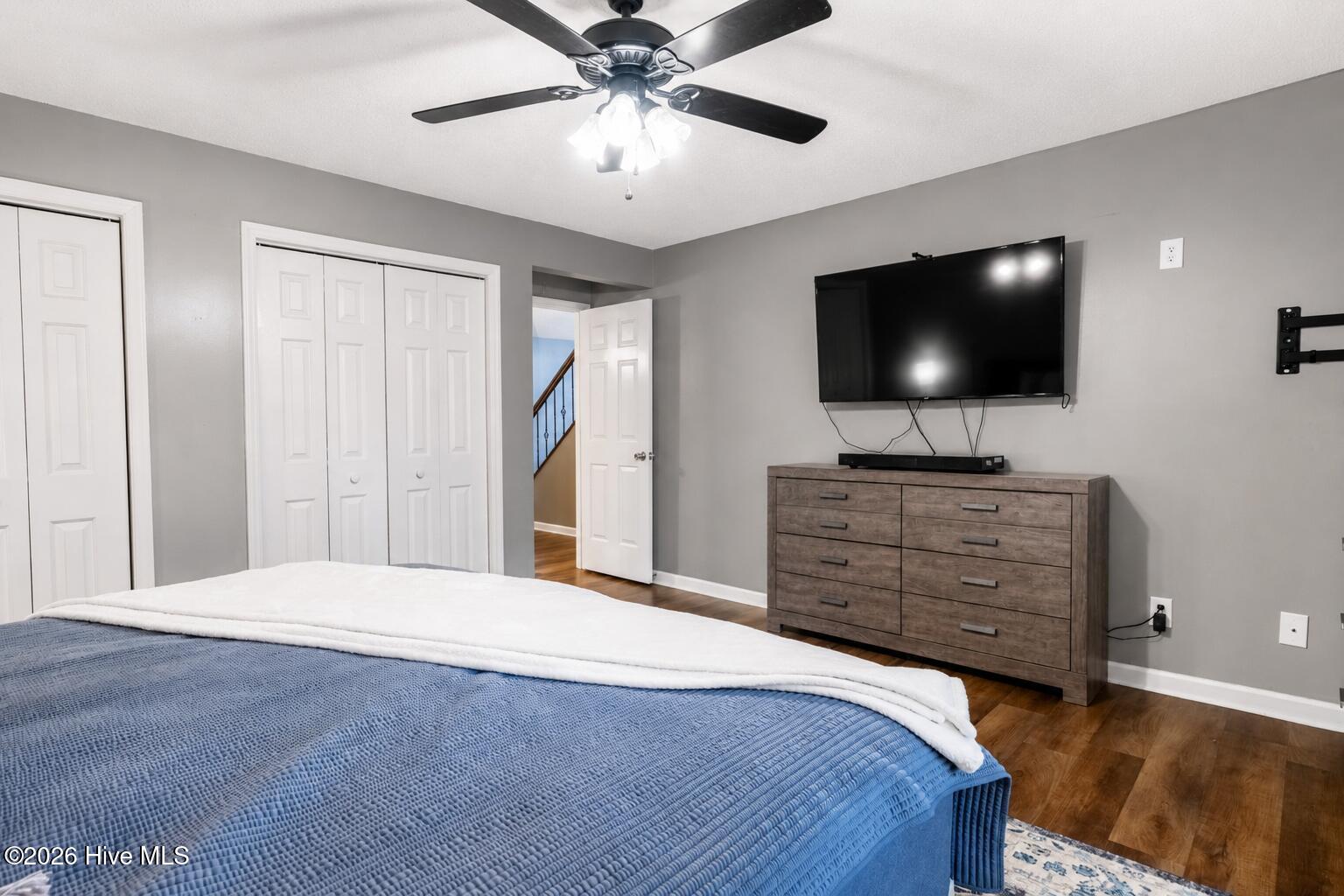 101 Laforet Court Property Photo 23