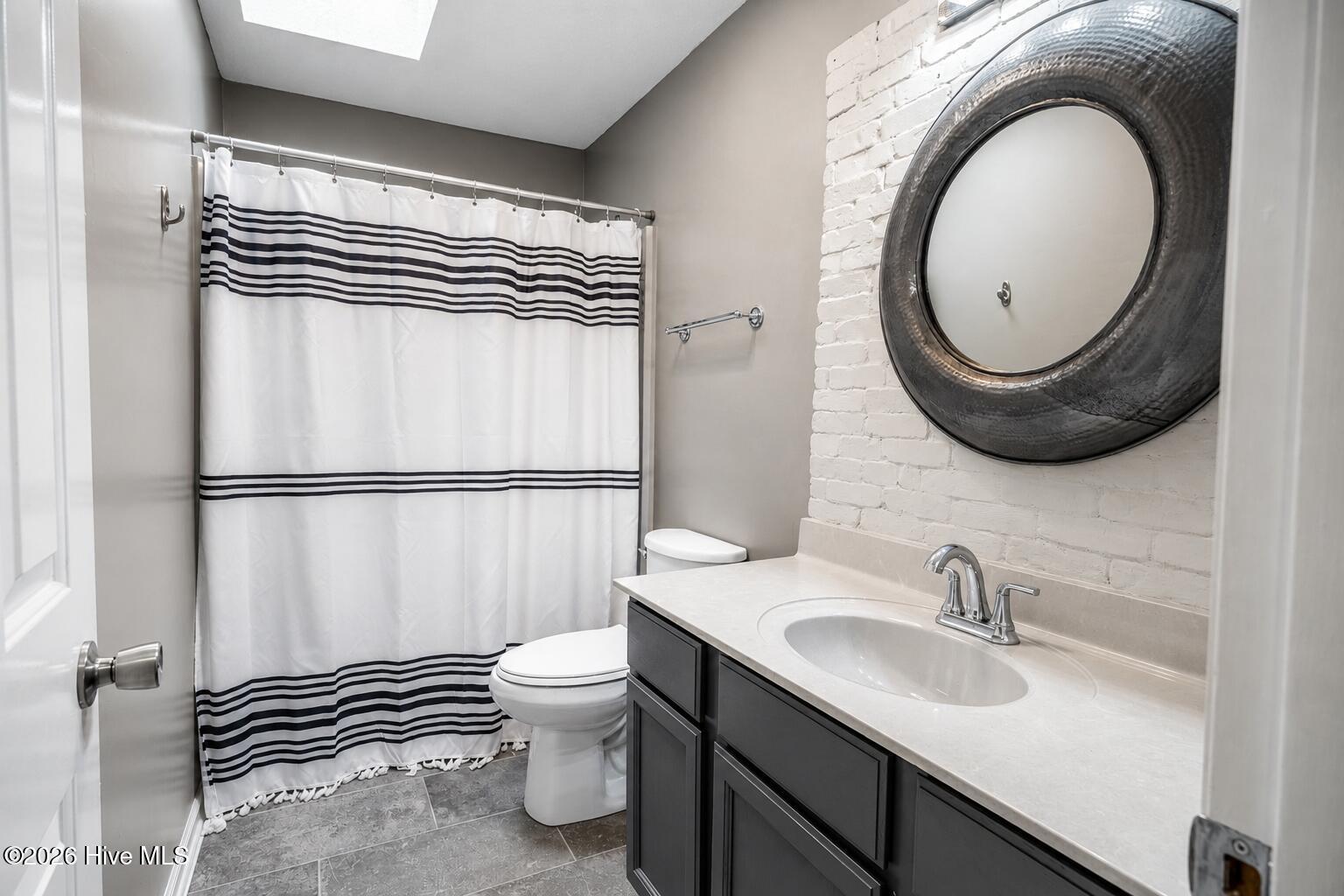 101 Laforet Court Property Photo 25