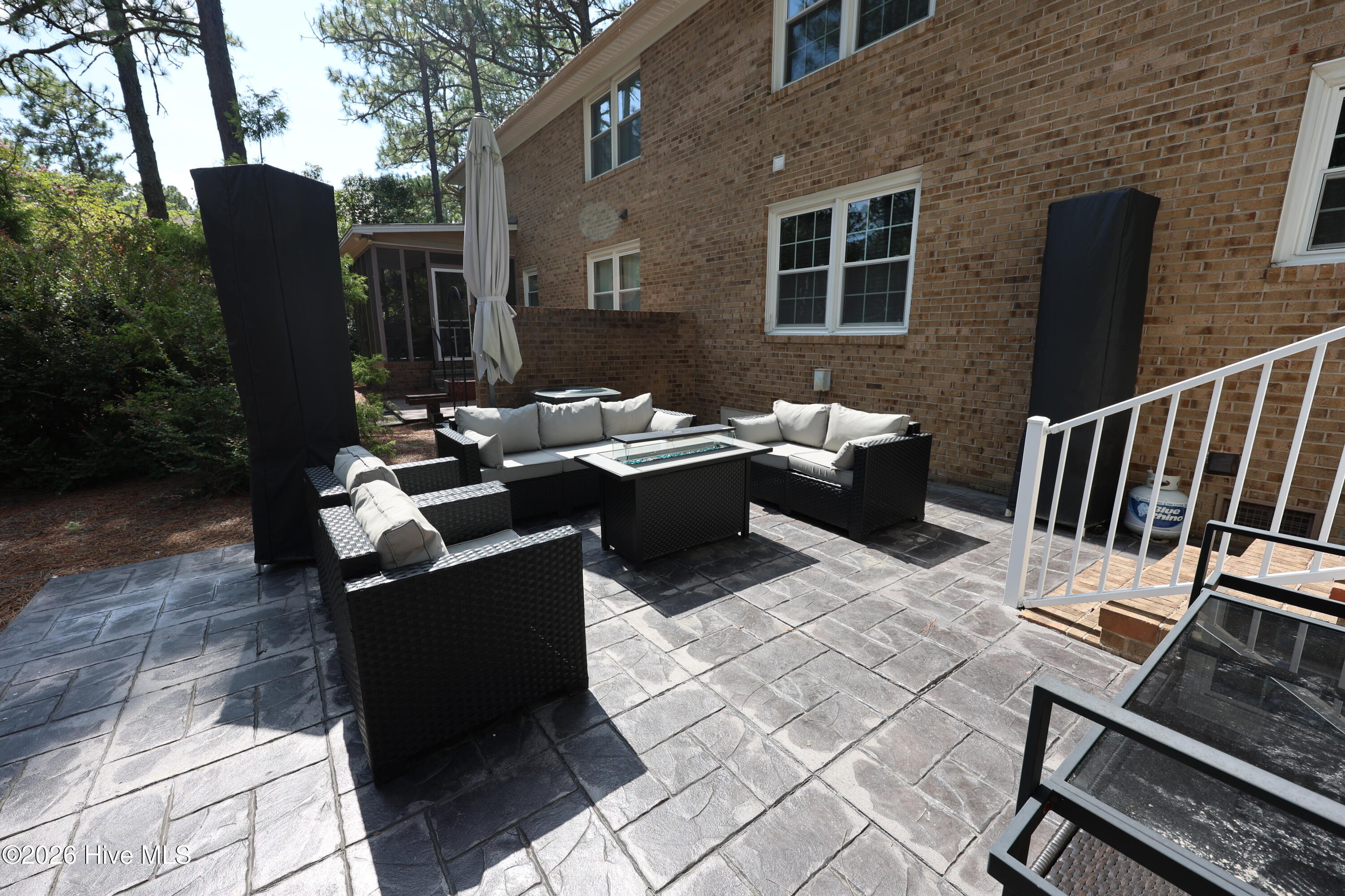 101 Laforet Court Property Photo 39