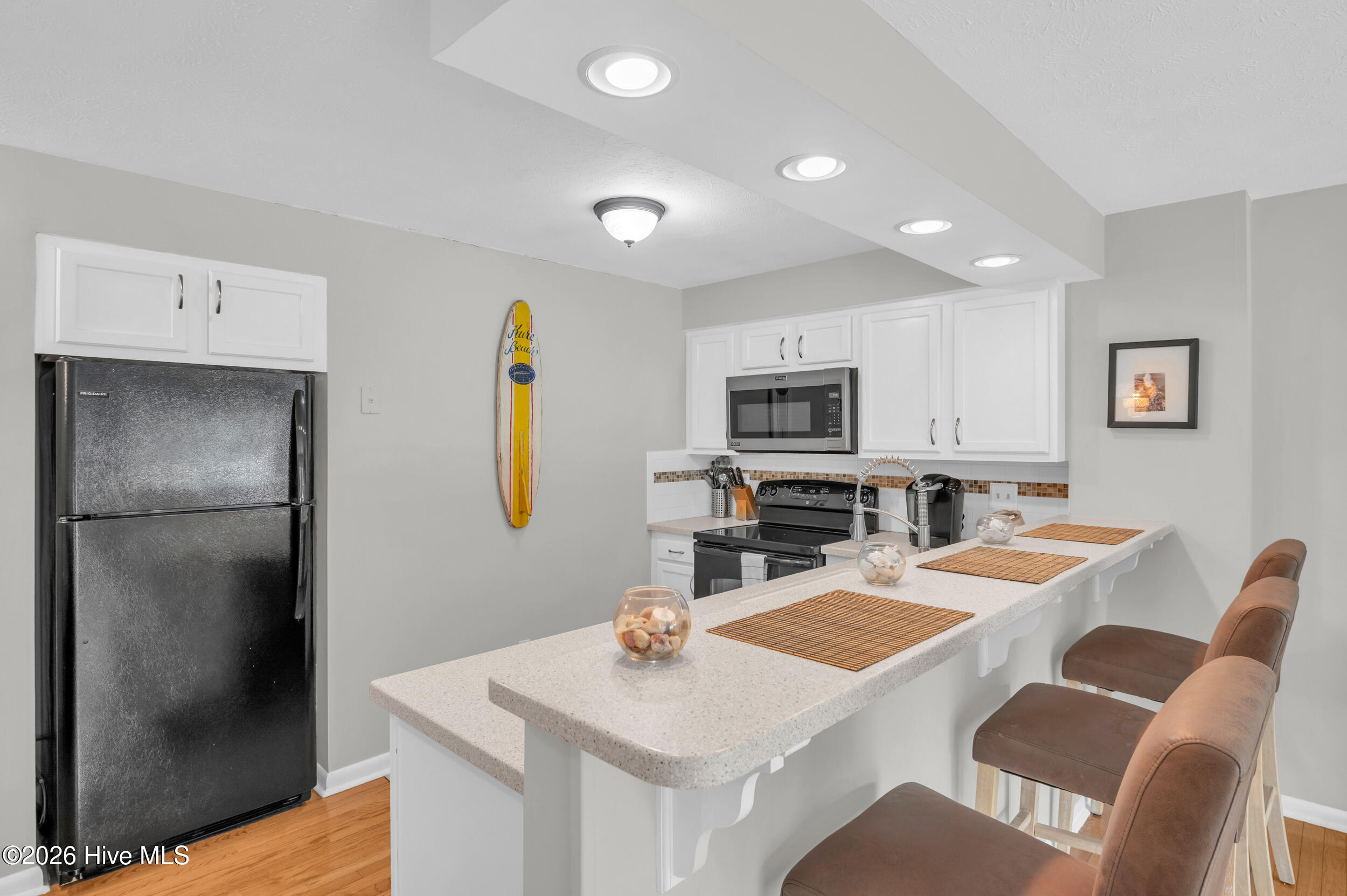 2303 Surfrider Circle C Property Photo 9
