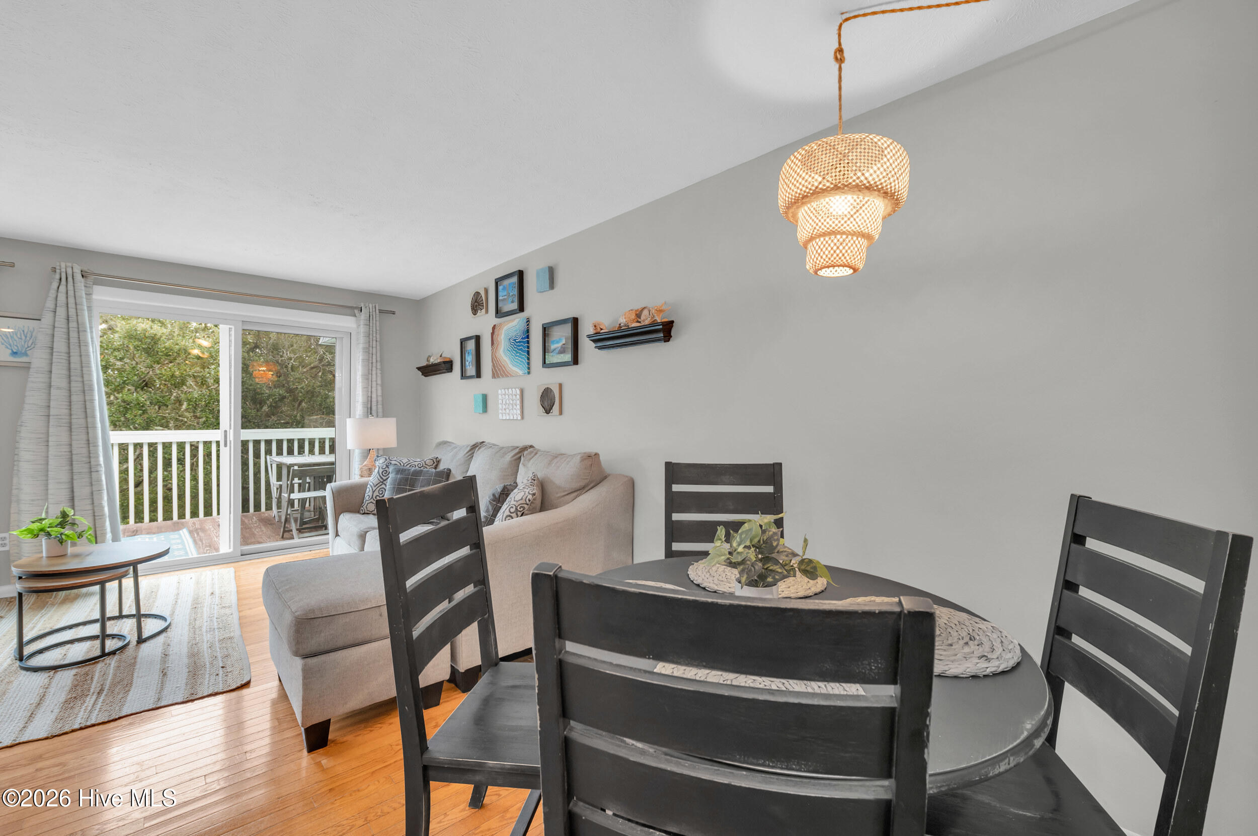 2303 Surfrider Circle C Property Photo 12