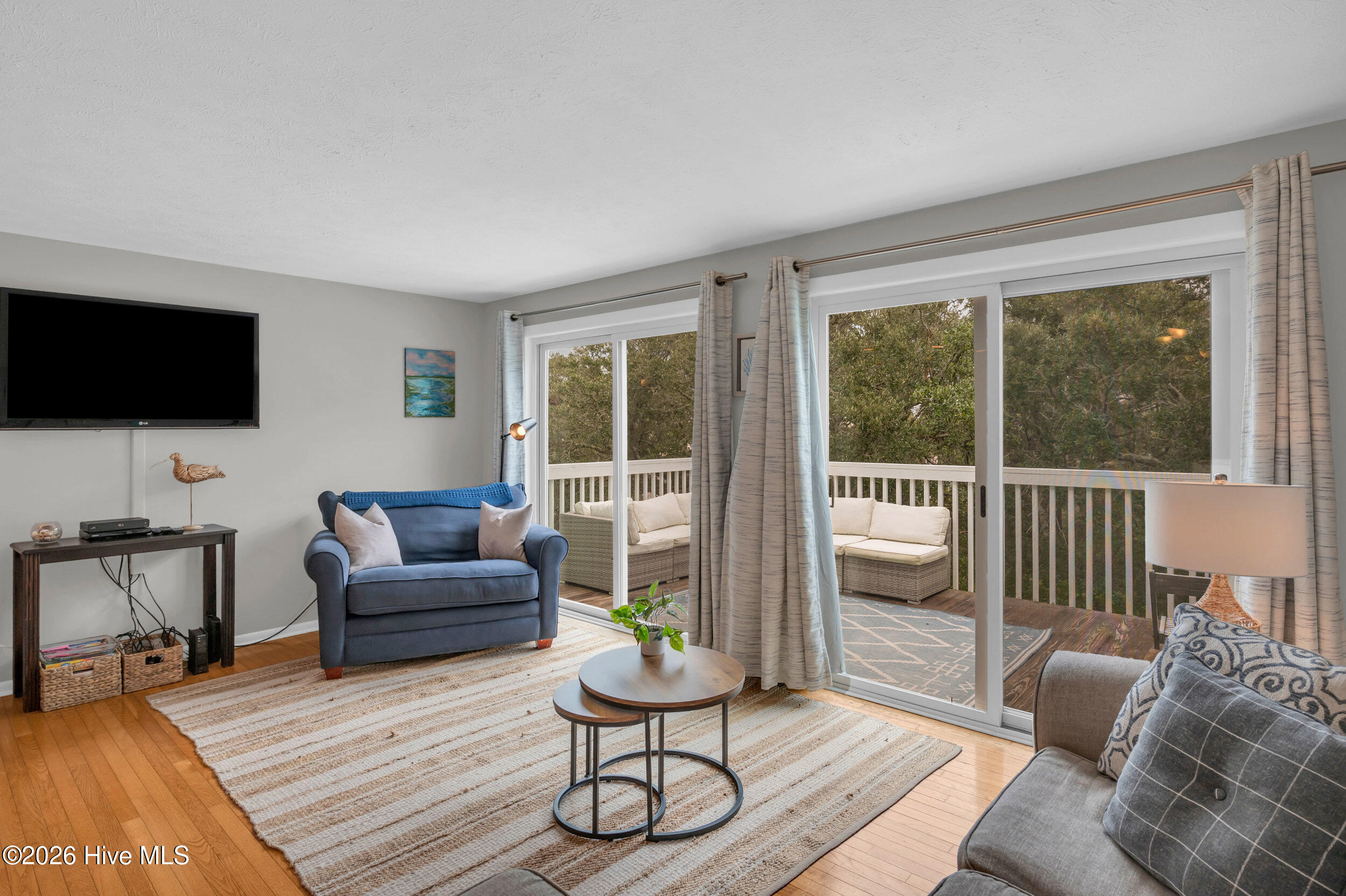 2303 Surfrider Circle C Property Photo 13