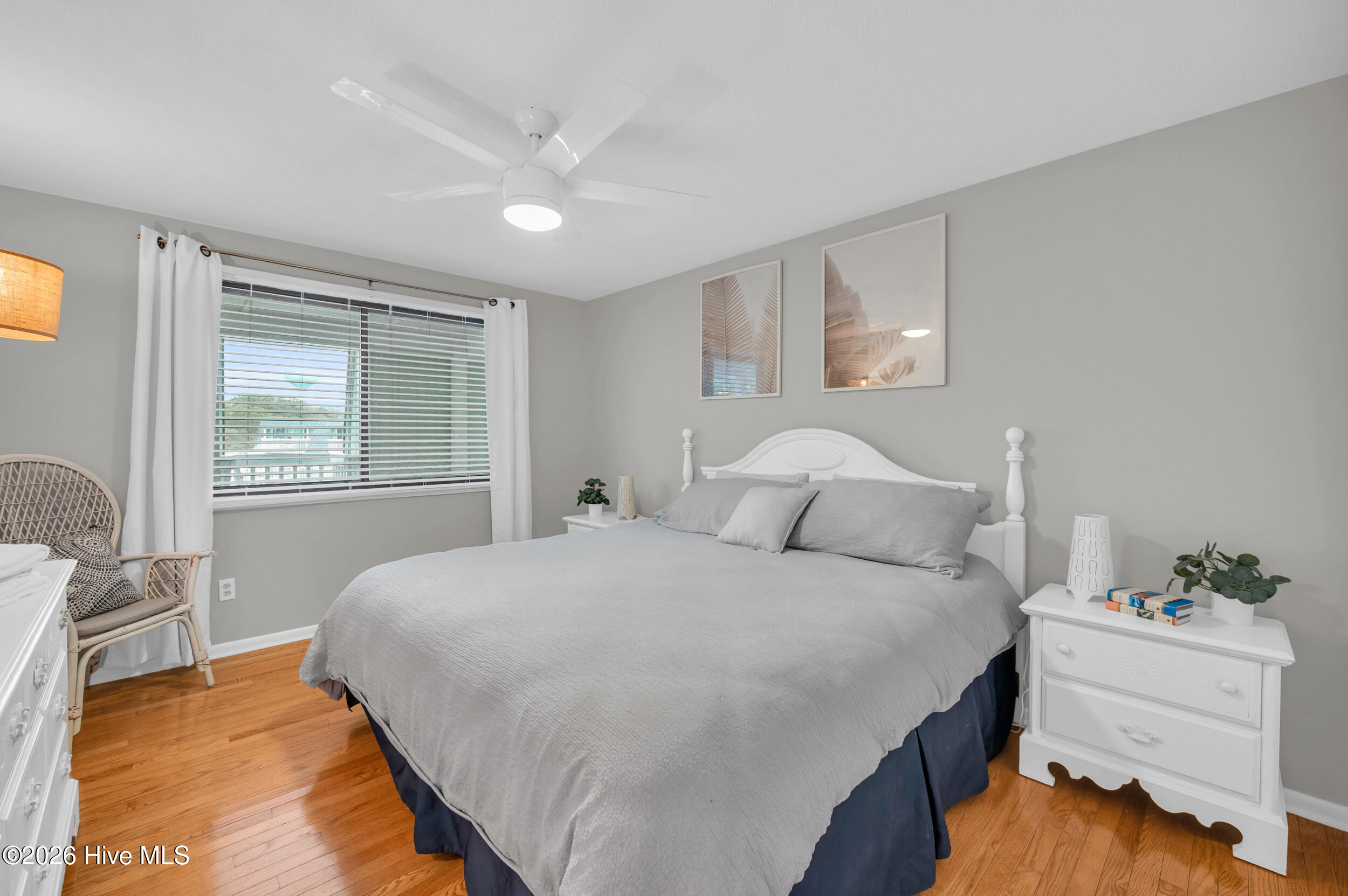 2303 Surfrider Circle C Property Photo 15