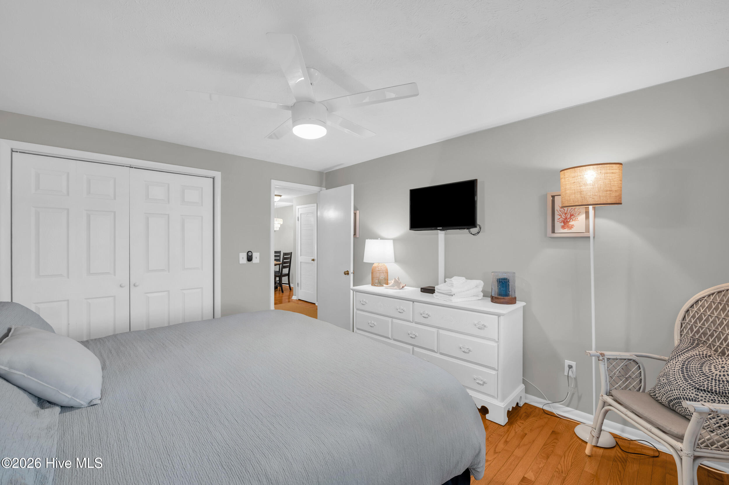 2303 Surfrider Circle C Property Photo 16