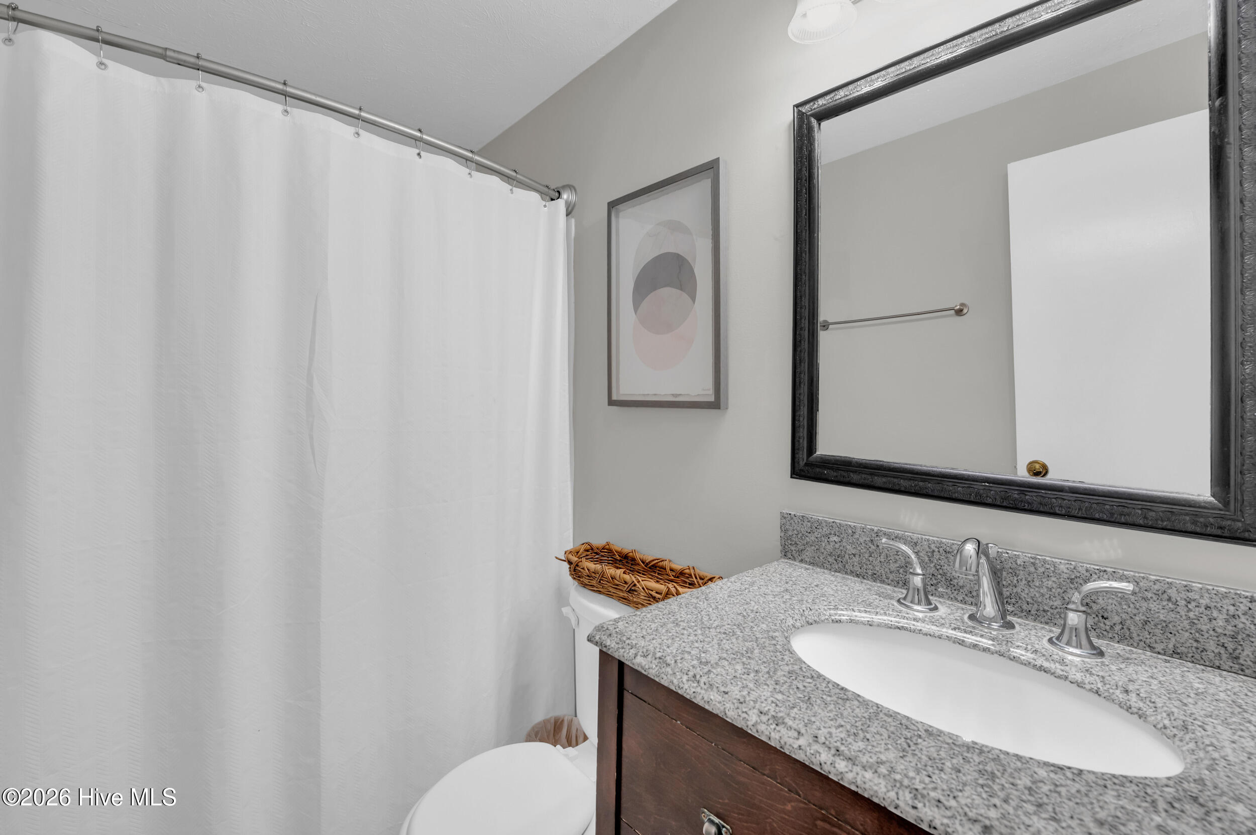2303 Surfrider Circle C Property Photo 17