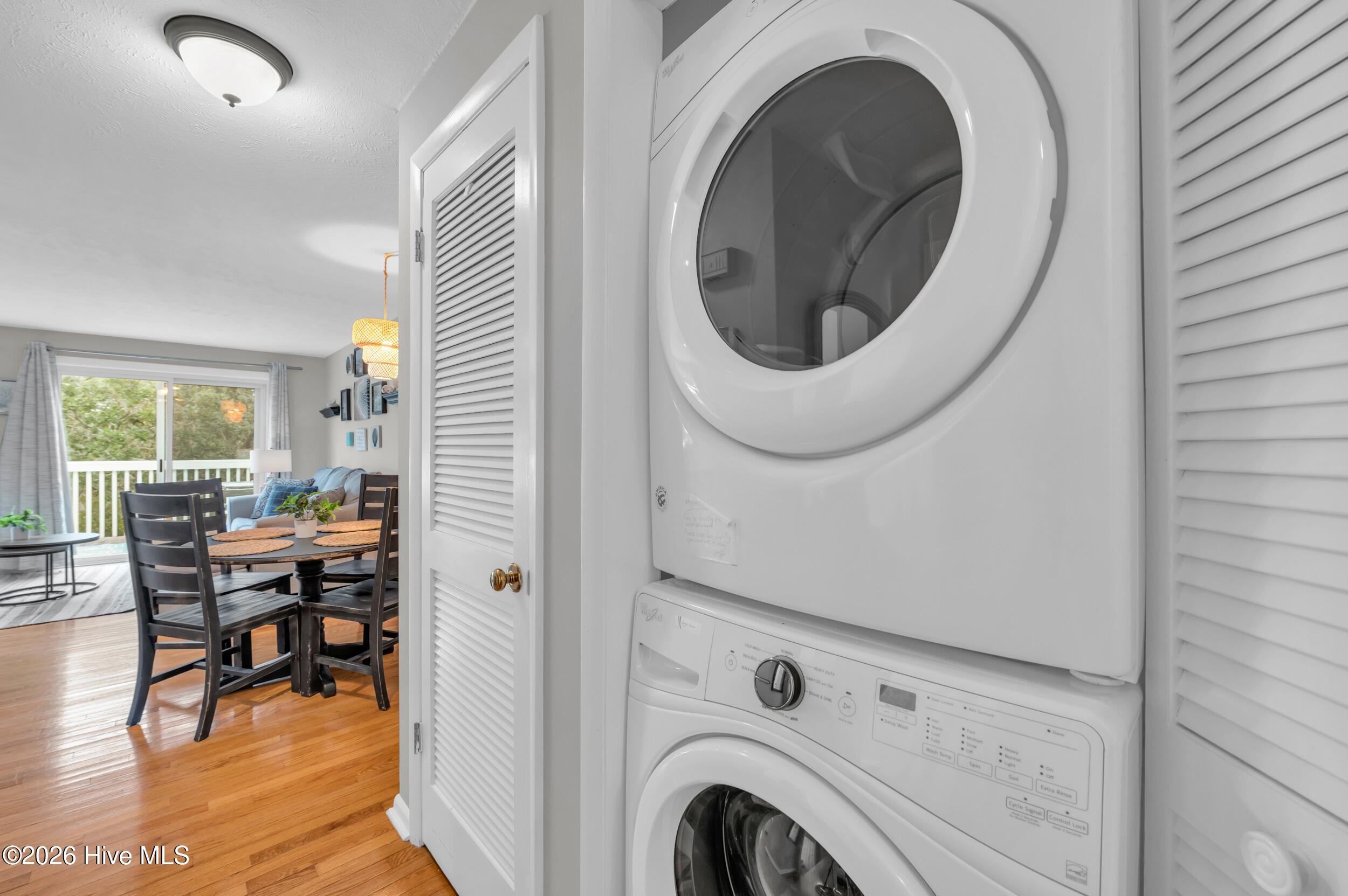 2303 Surfrider Circle C Property Photo 18