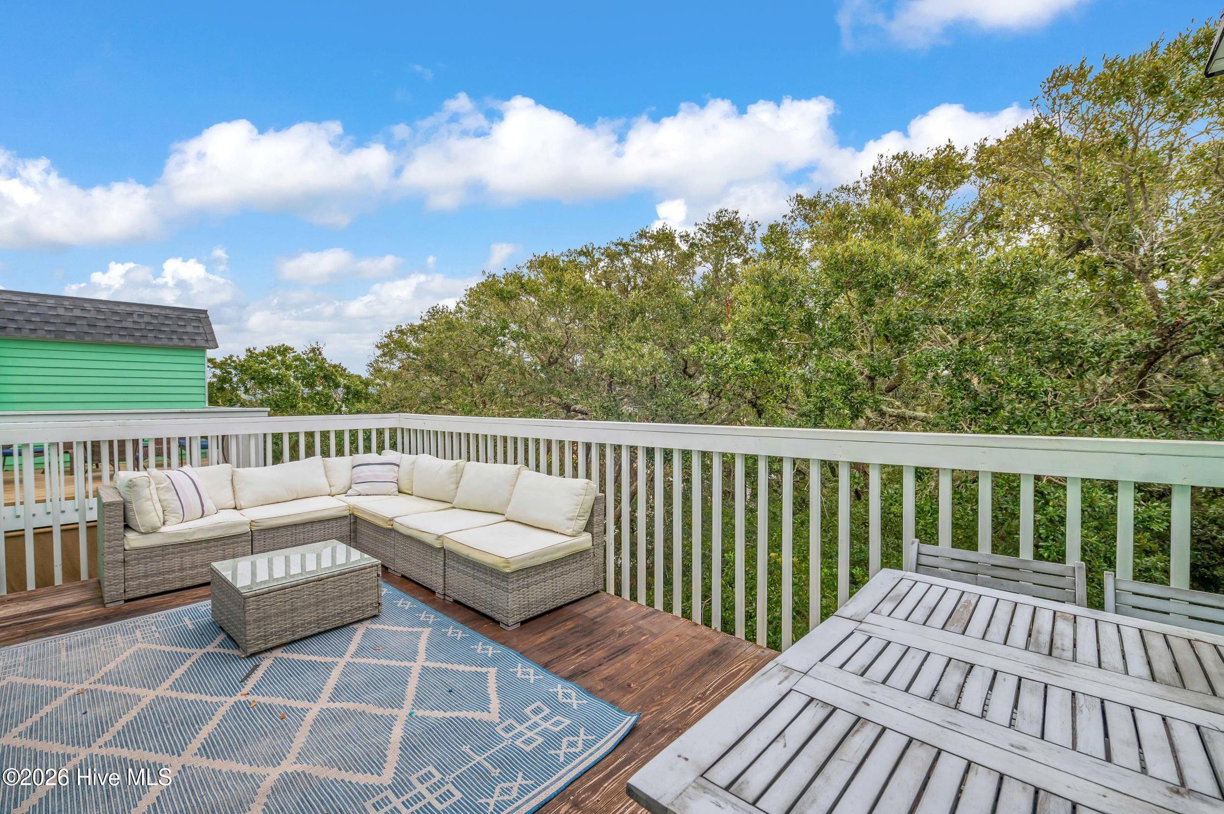2303 Surfrider Circle C Property Photo 19