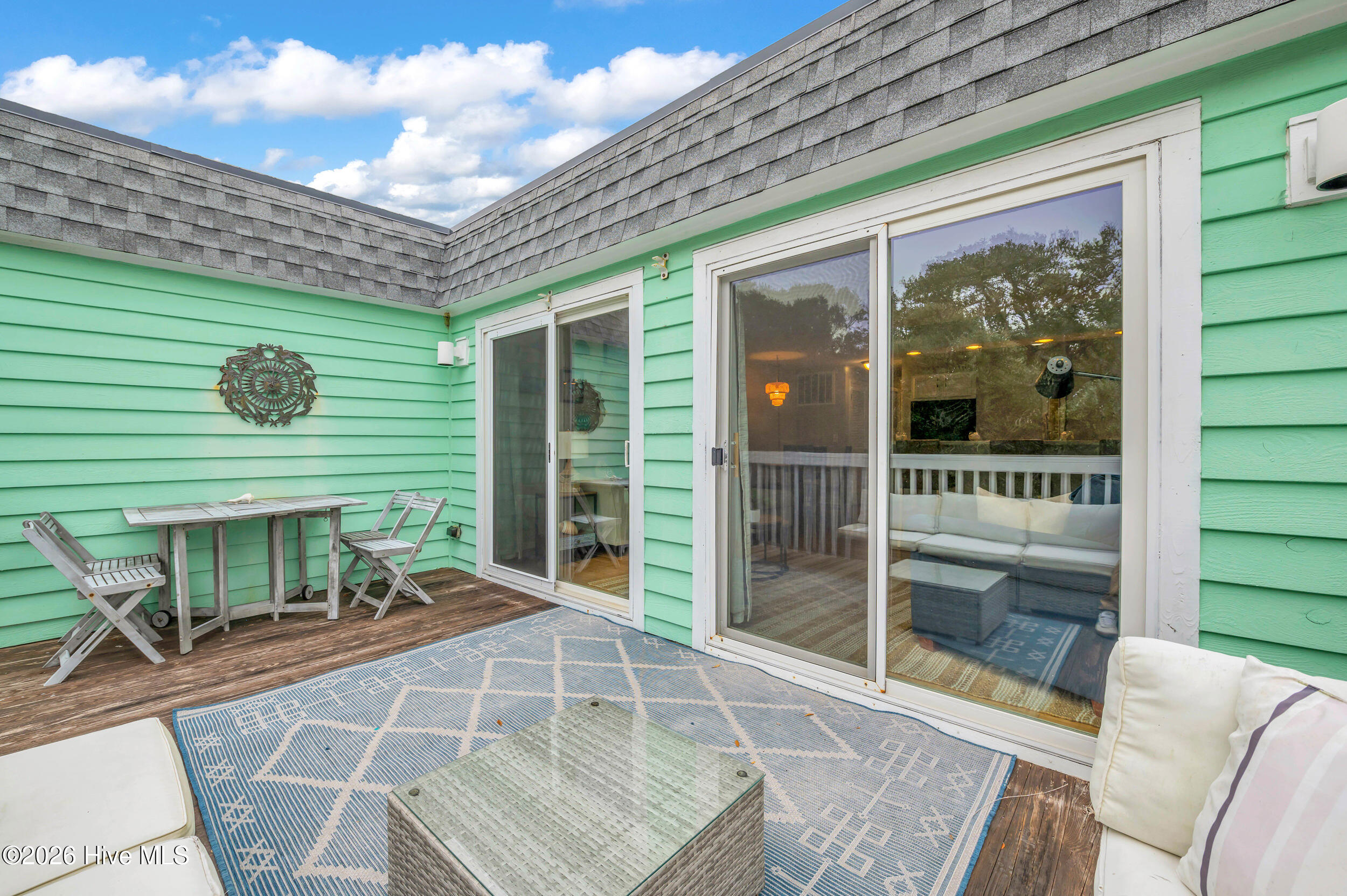 2303 Surfrider Circle C Property Photo 20