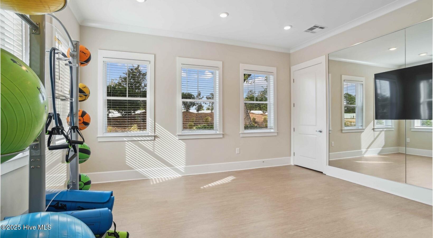 115 Beaumont Oaks Drive Egret Property Photo 12
