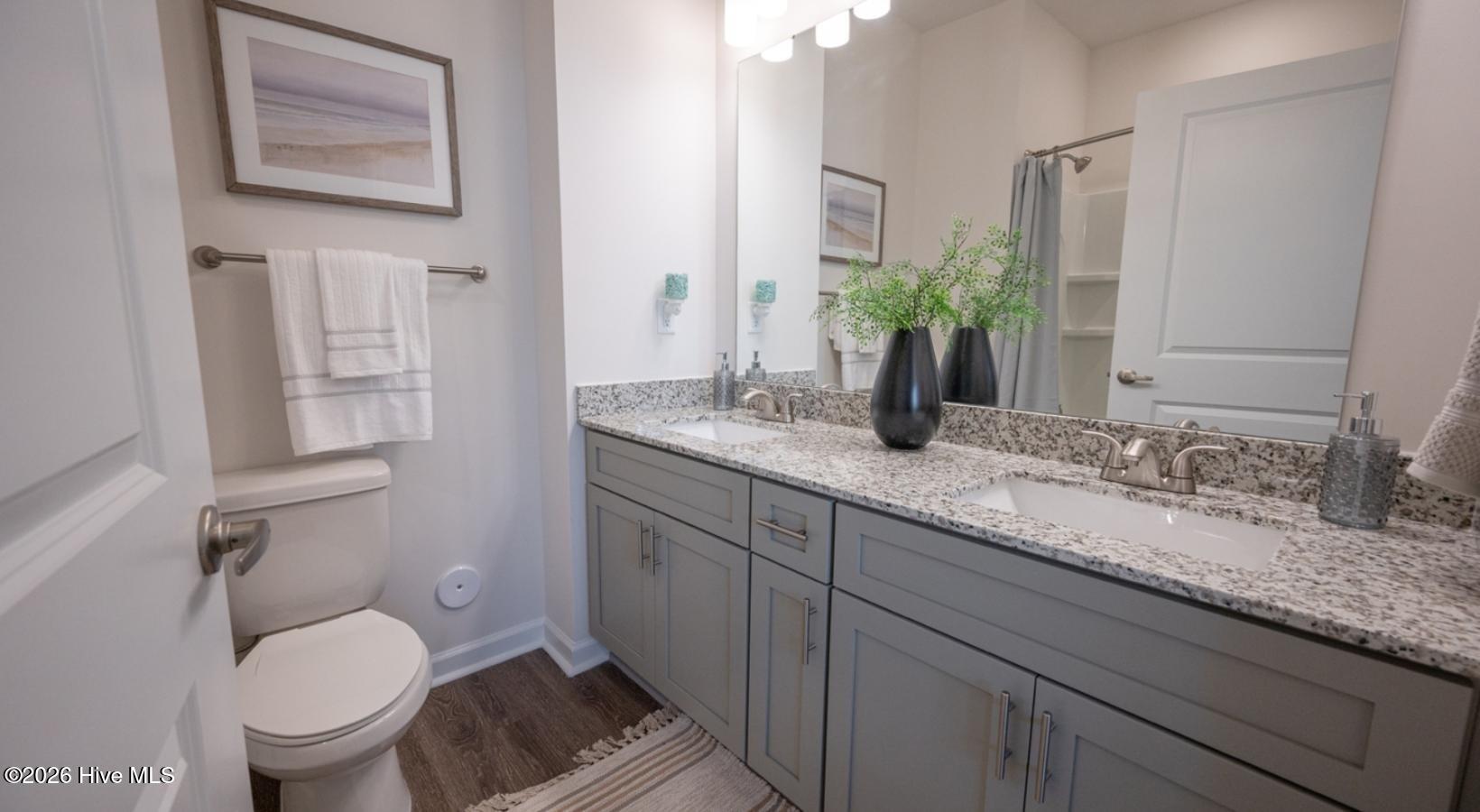 115 Beaumont Oaks Drive Egret Property Photo 28