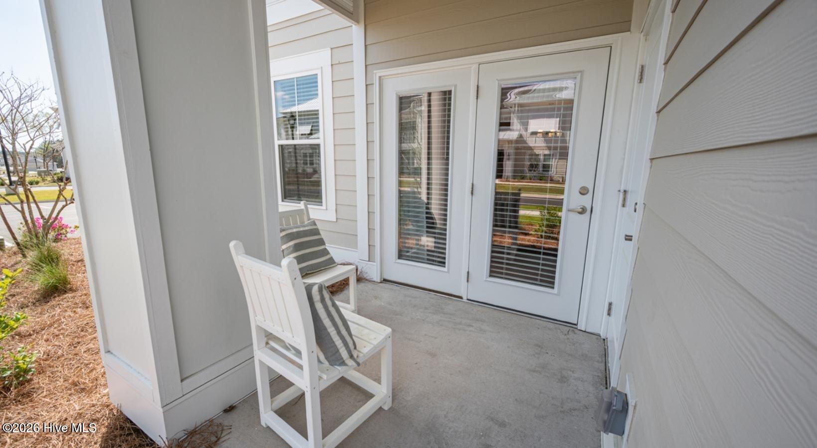 115 Beaumont Oaks Drive Egret Property Photo 33