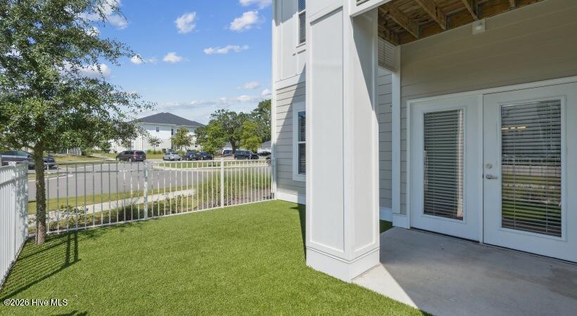 115 Beaumont Oaks Drive Egret Property Photo 34