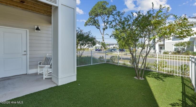 115 Beaumont Oaks Drive Egret Property Photo 35