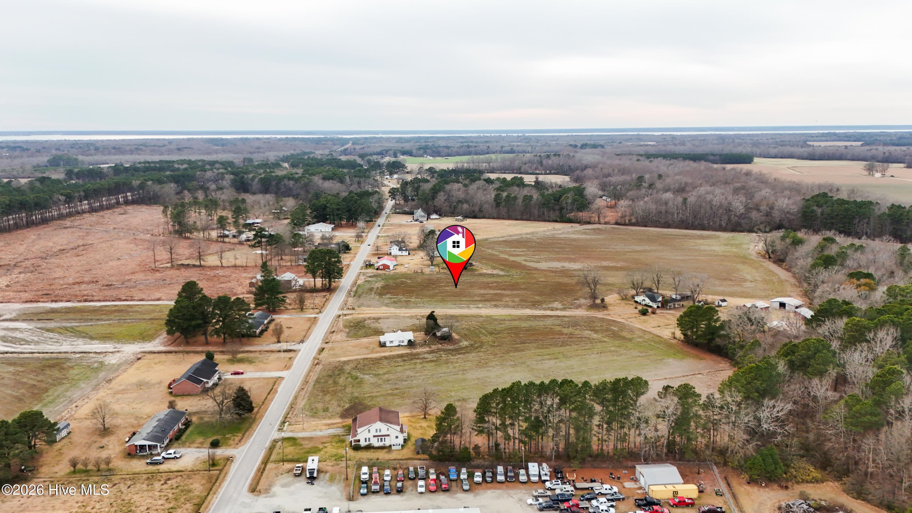 134 Mexico Road Property Photo 3
