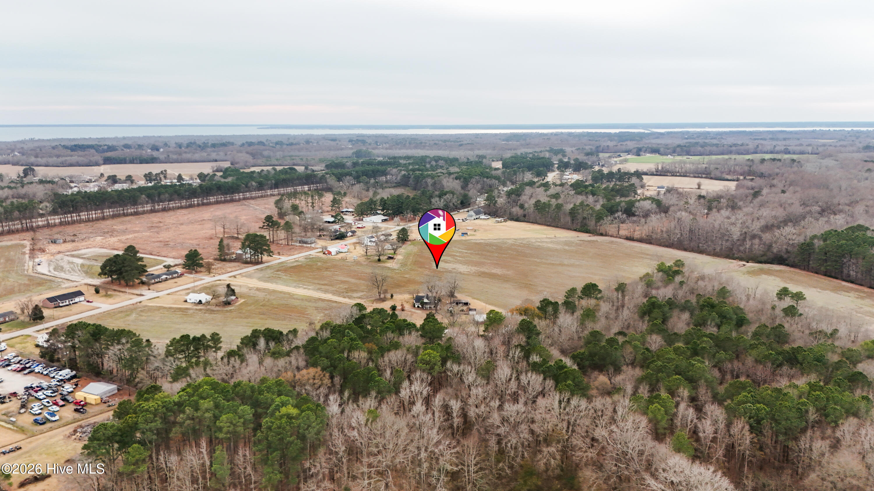 134 Mexico Road Property Photo 4