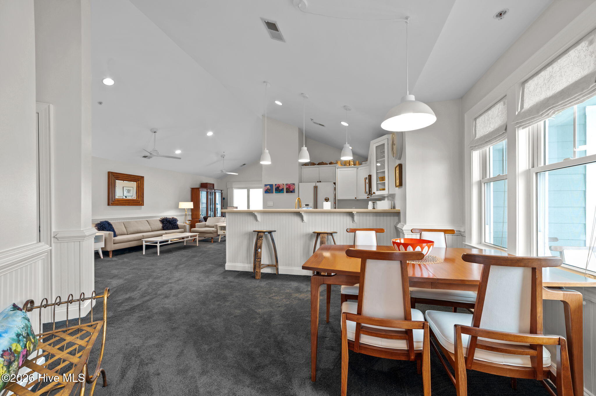 1308 Day Beacon Drive 8 Property Photo 6