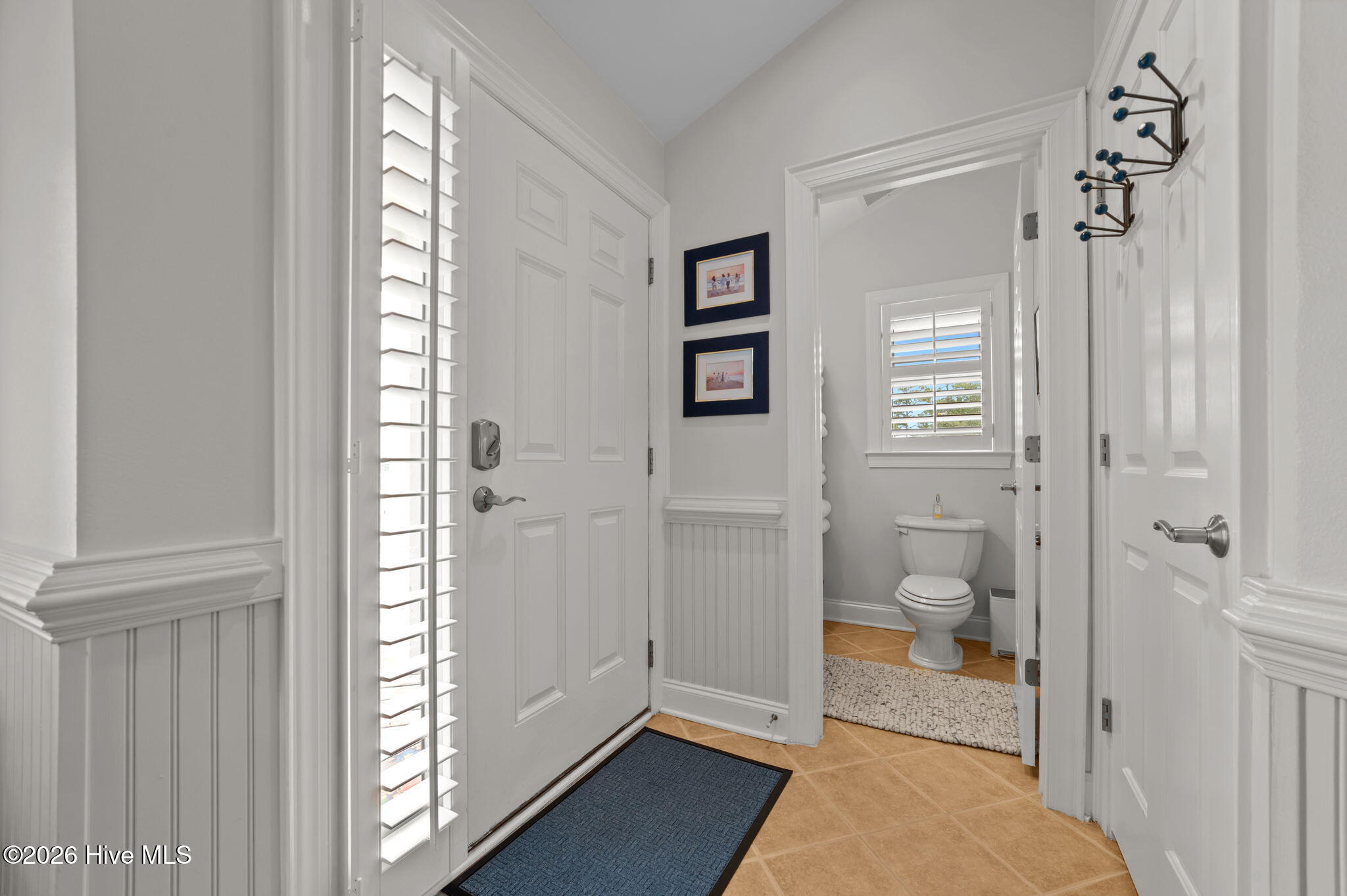 1308 Day Beacon Drive 8 Property Photo 7