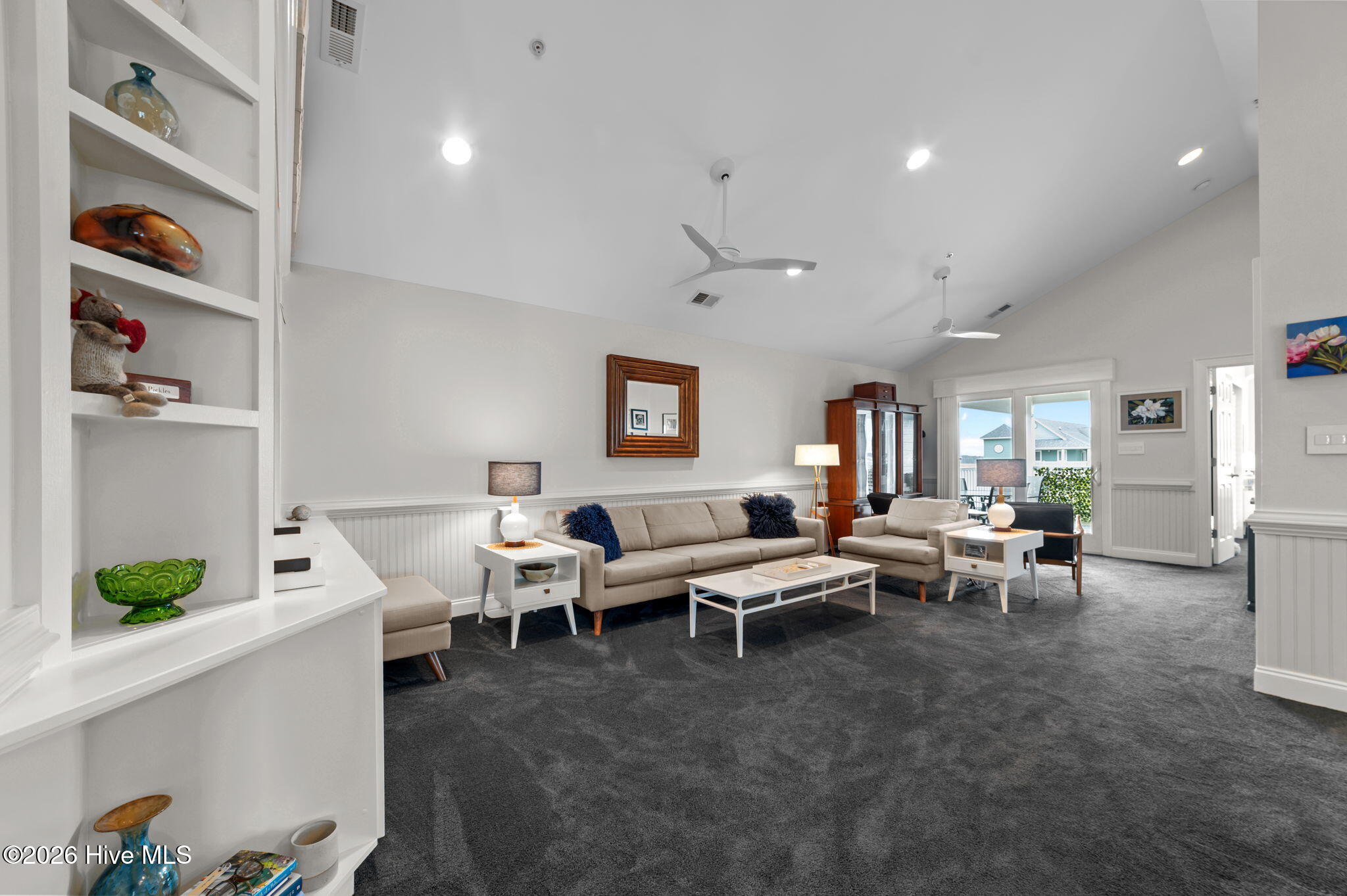 1308 Day Beacon Drive 8 Property Photo 9