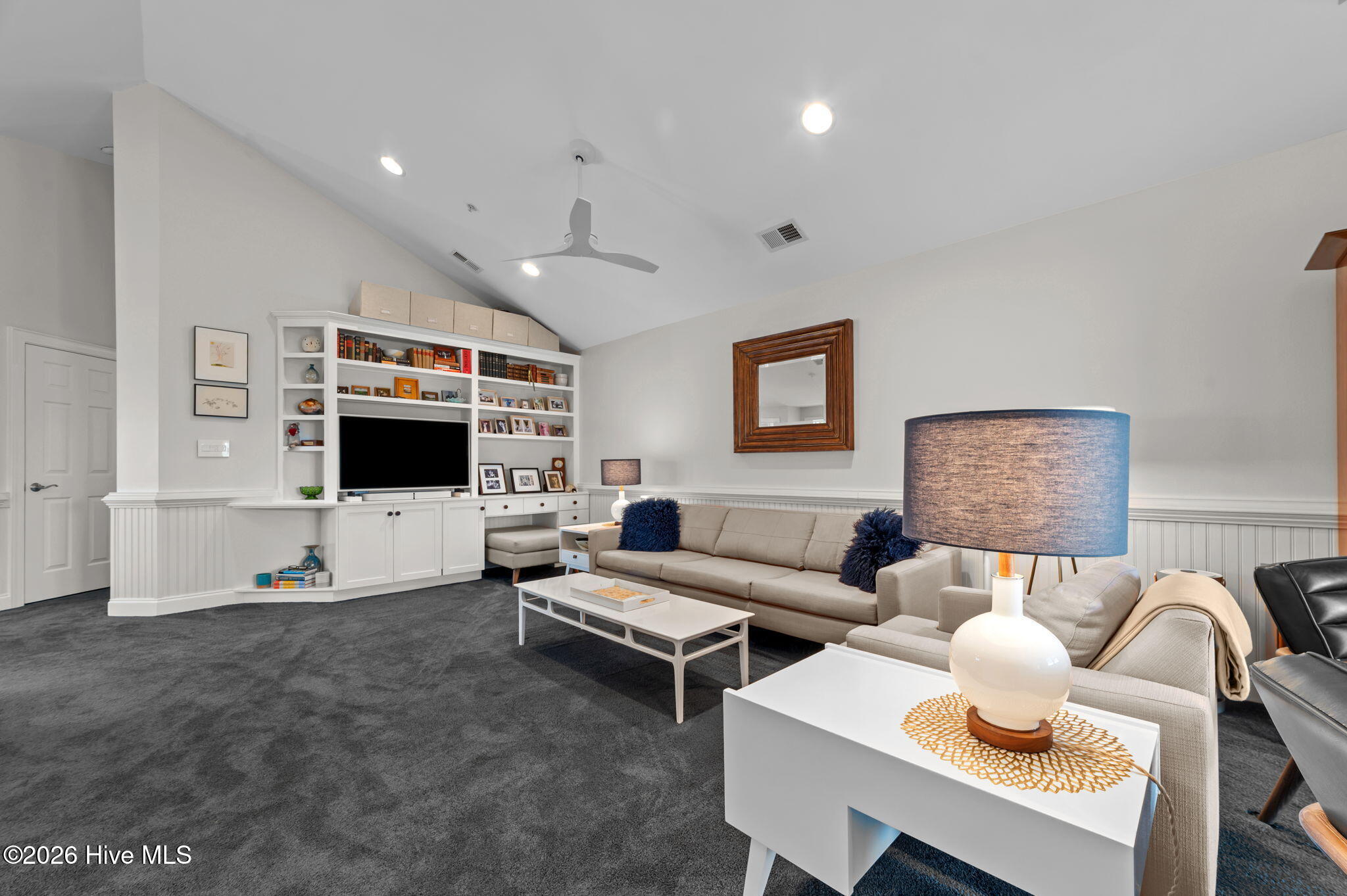 1308 Day Beacon Drive 8 Property Photo 11