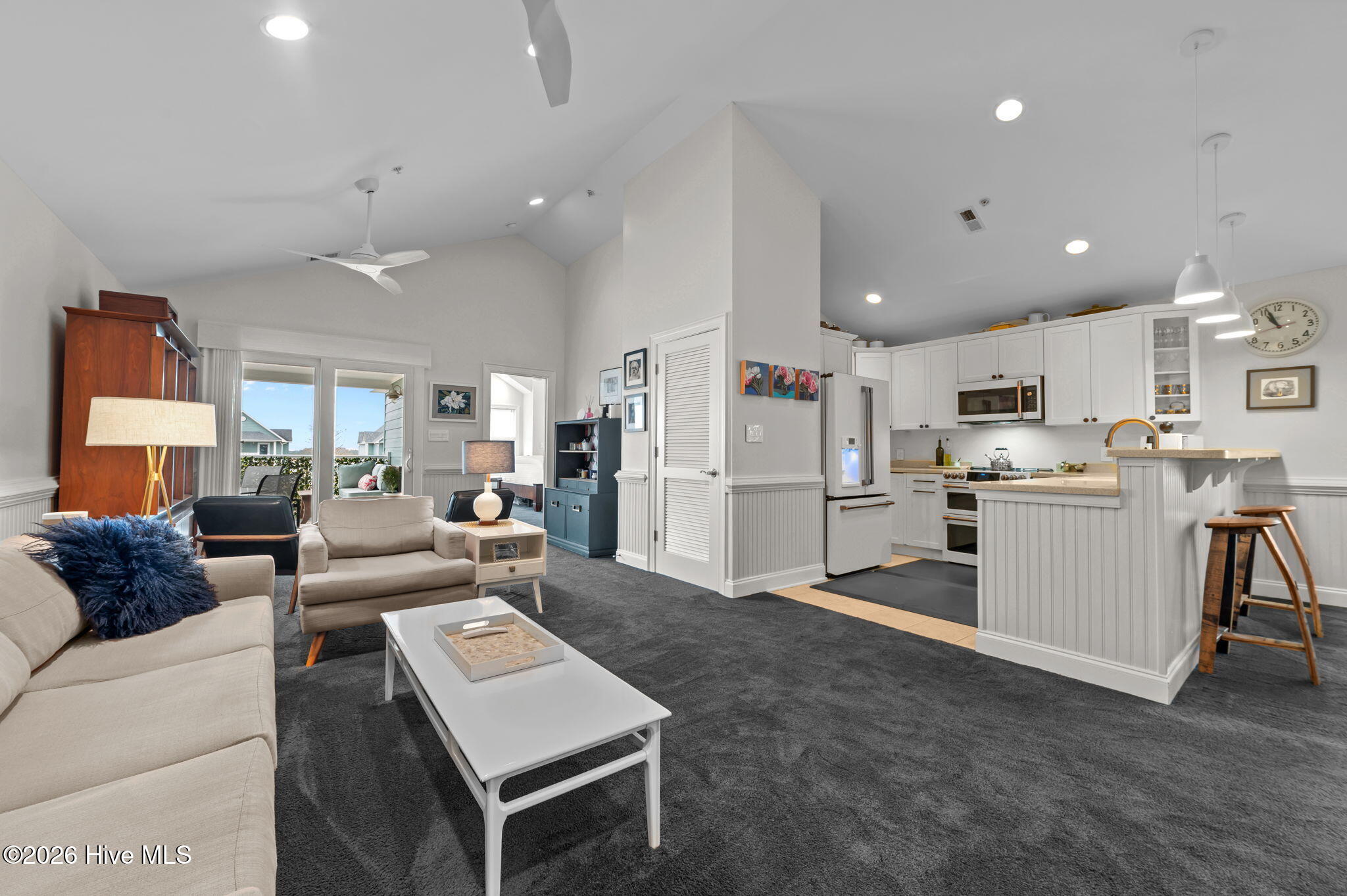 1308 Day Beacon Drive 8 Property Photo 13