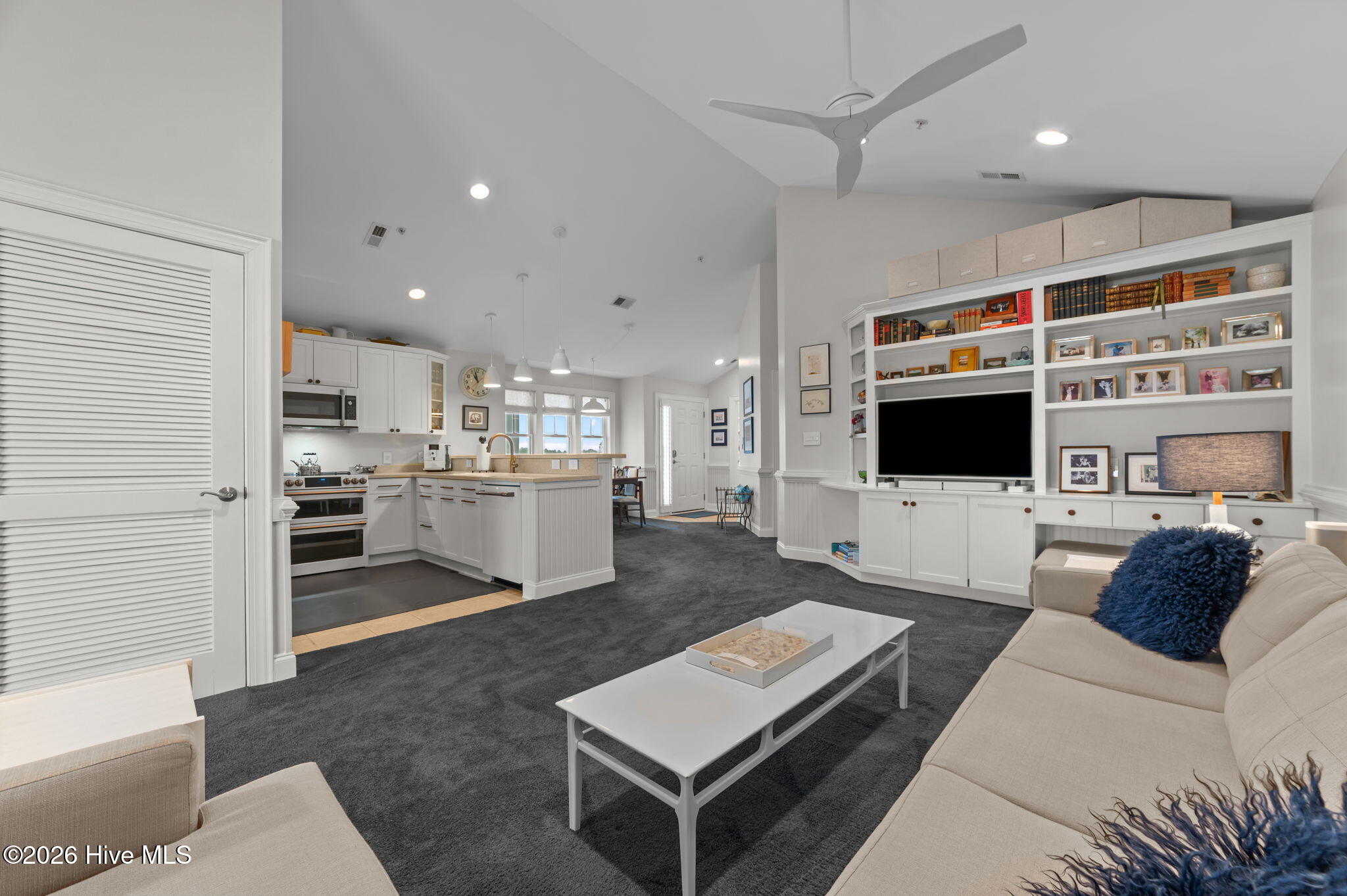 1308 Day Beacon Drive 8 Property Photo 14