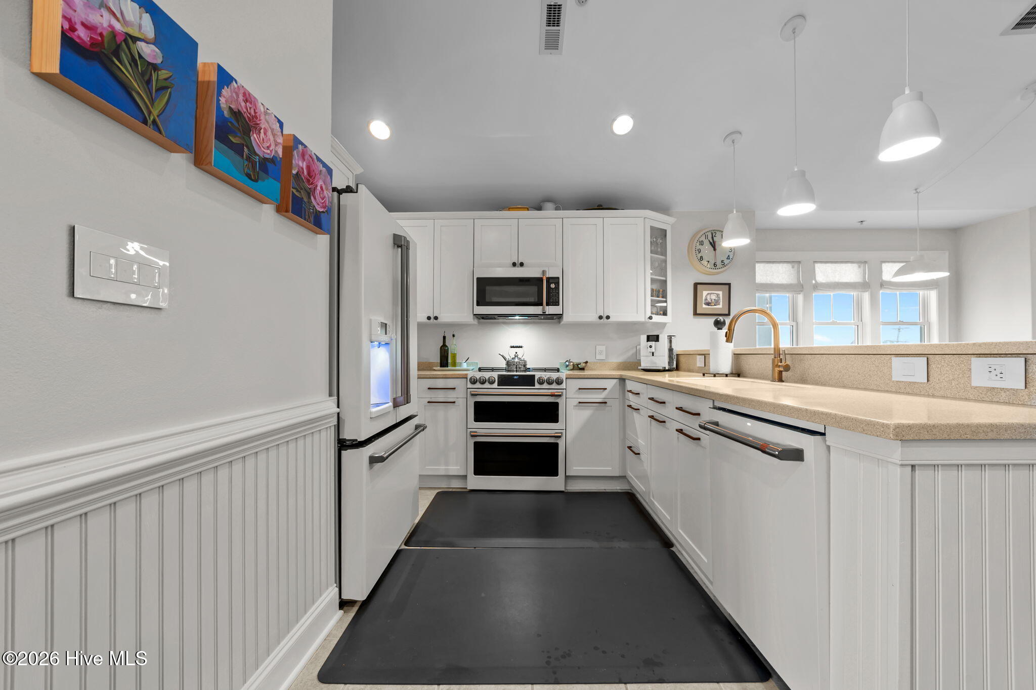 1308 Day Beacon Drive 8 Property Photo 15