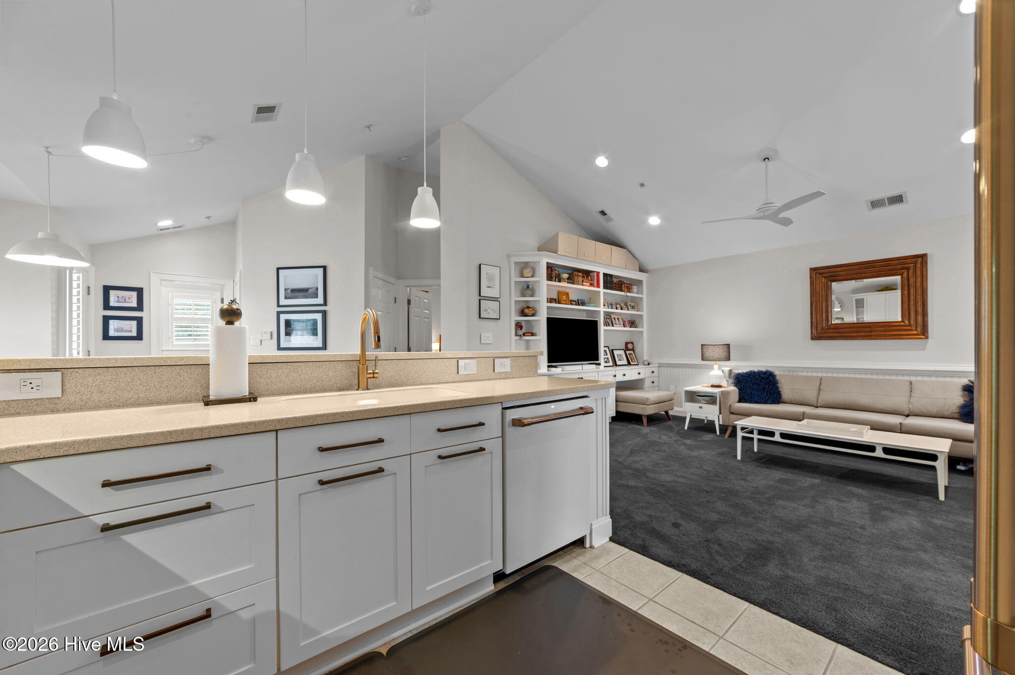 1308 Day Beacon Drive 8 Property Photo 18