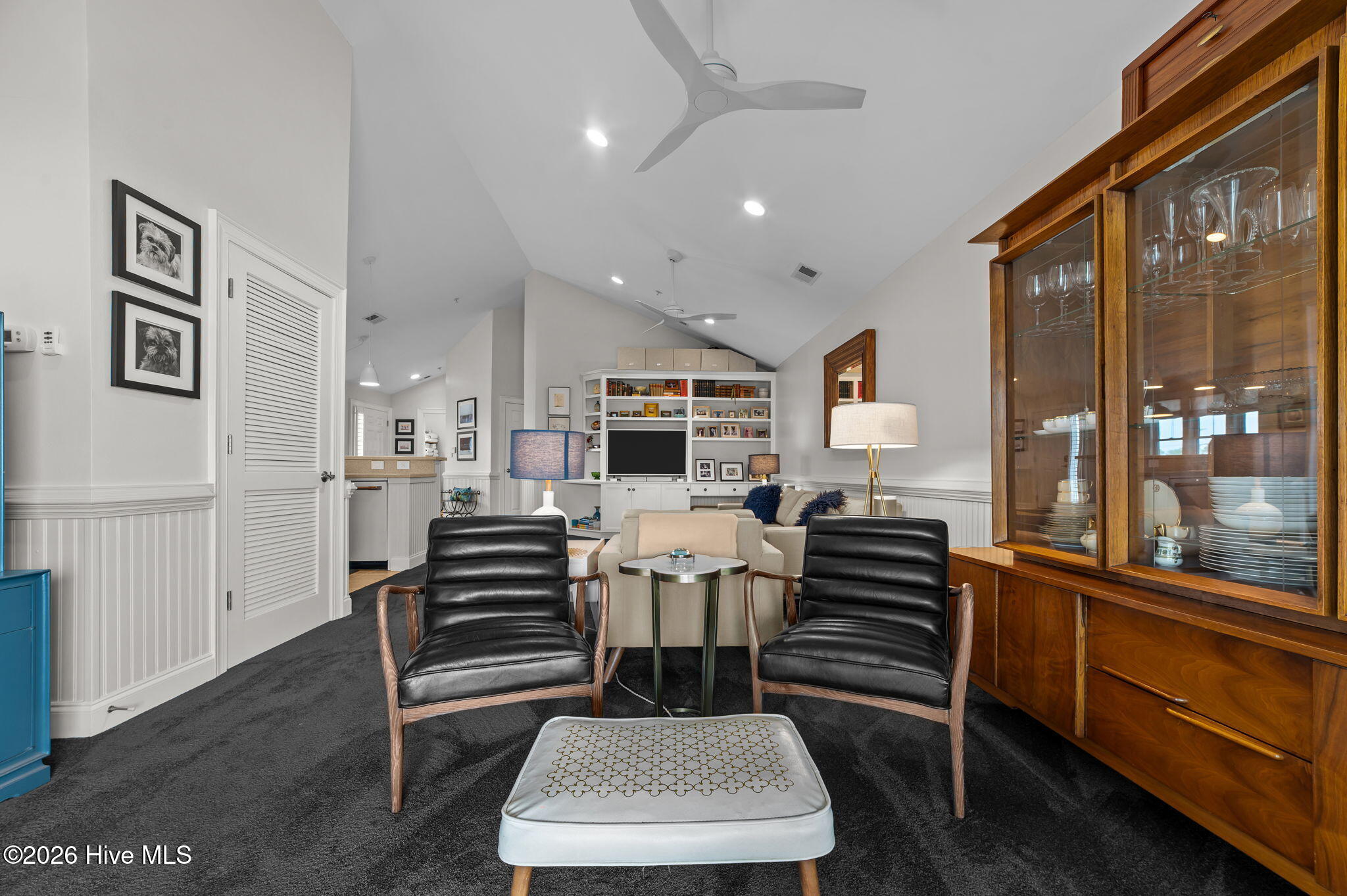 1308 Day Beacon Drive 8 Property Photo 20