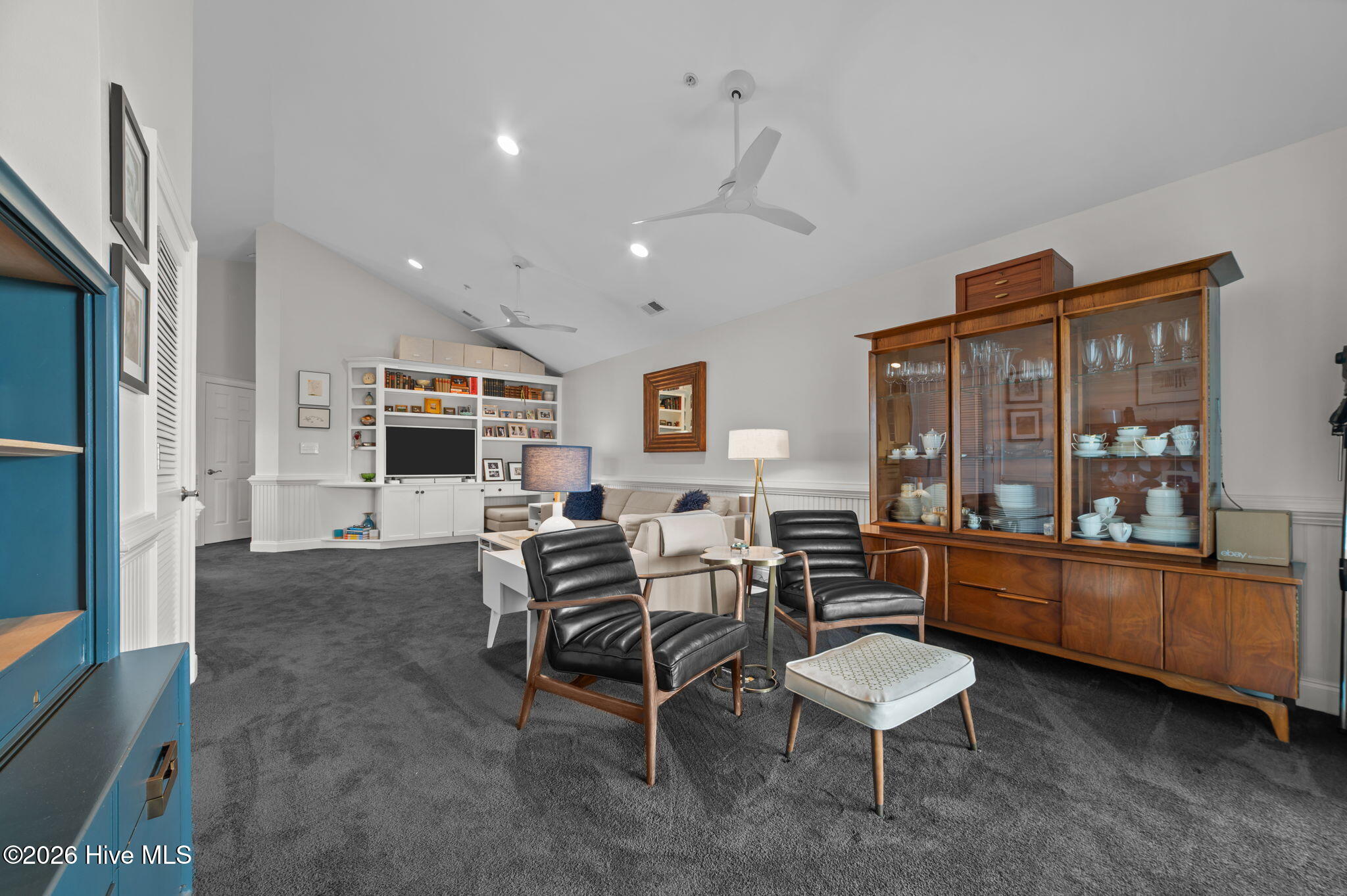 1308 Day Beacon Drive 8 Property Photo 21