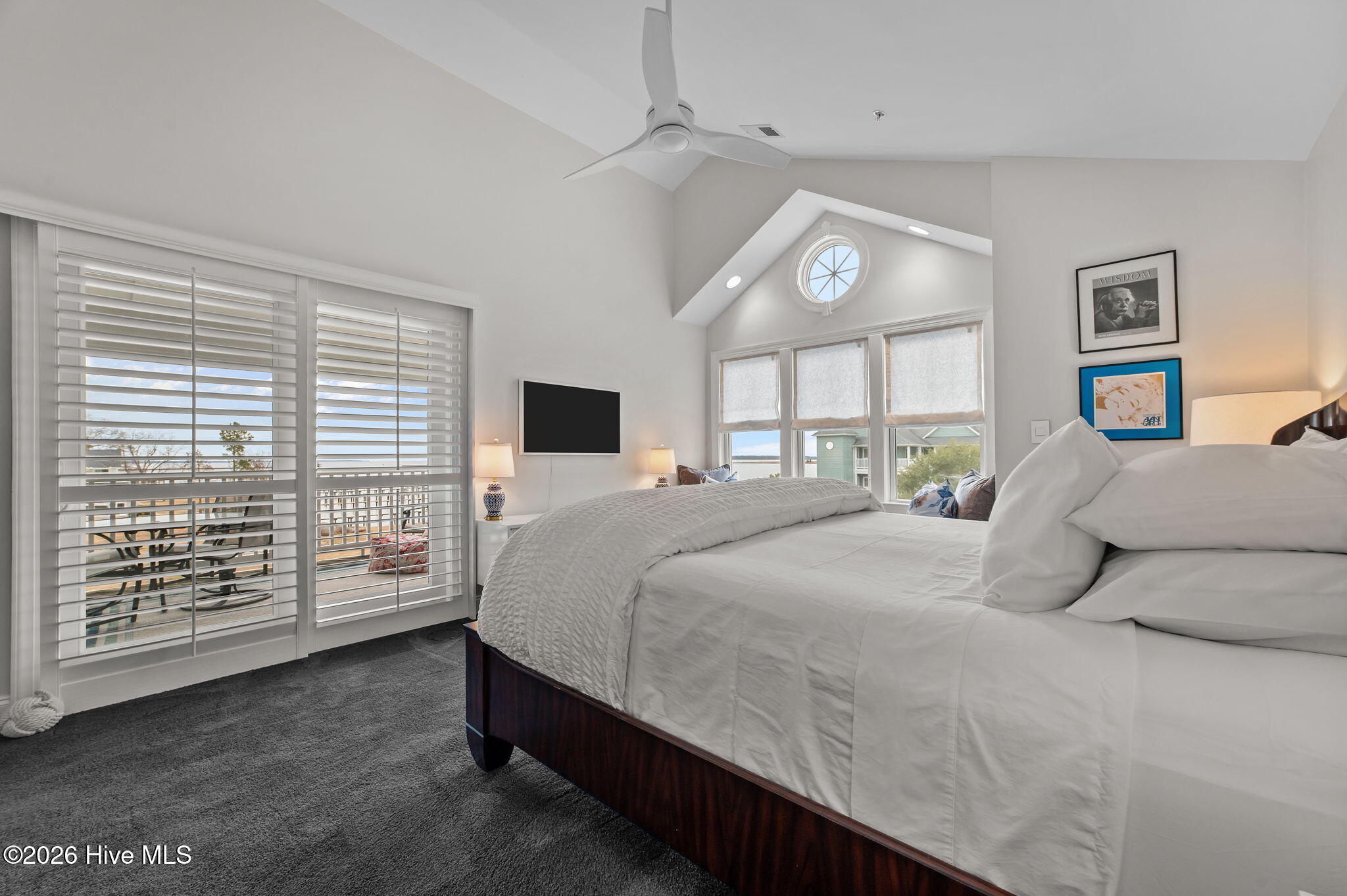 1308 Day Beacon Drive 8 Property Photo 23