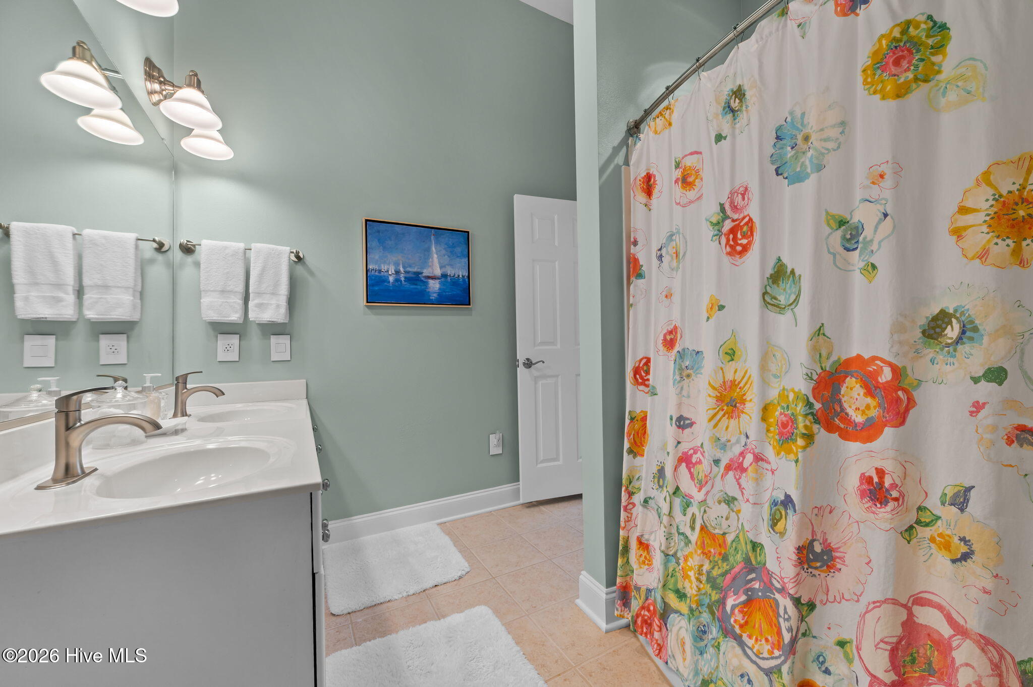 1308 Day Beacon Drive 8 Property Photo 27