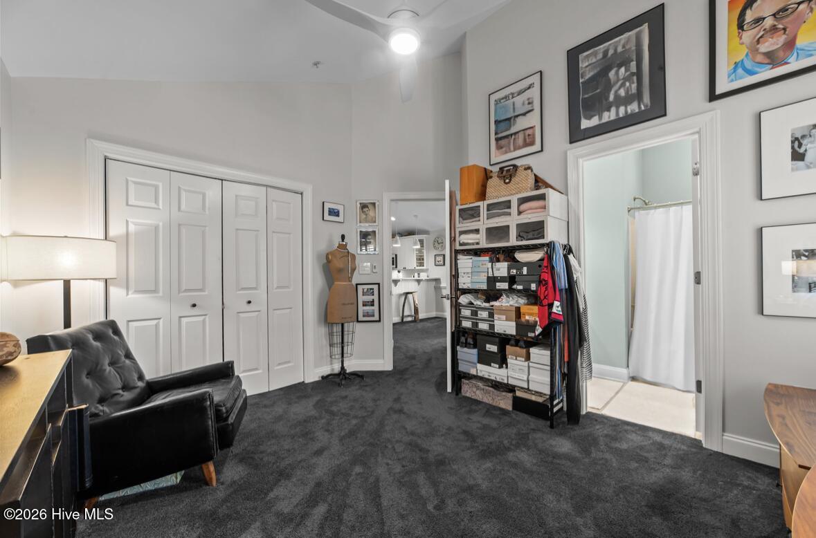 1308 Day Beacon Drive 8 Property Photo 29