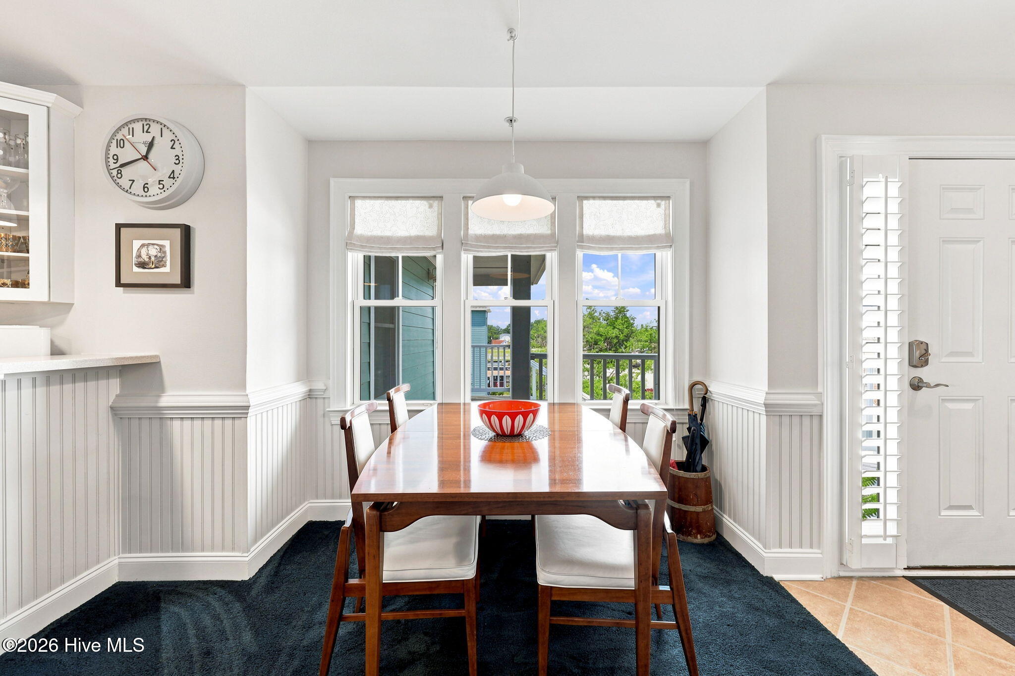 1308 Day Beacon Drive 8 Property Photo 60
