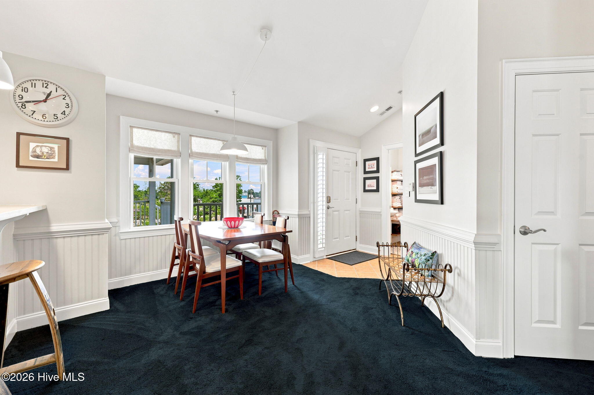 1308 Day Beacon Drive 8 Property Photo 61