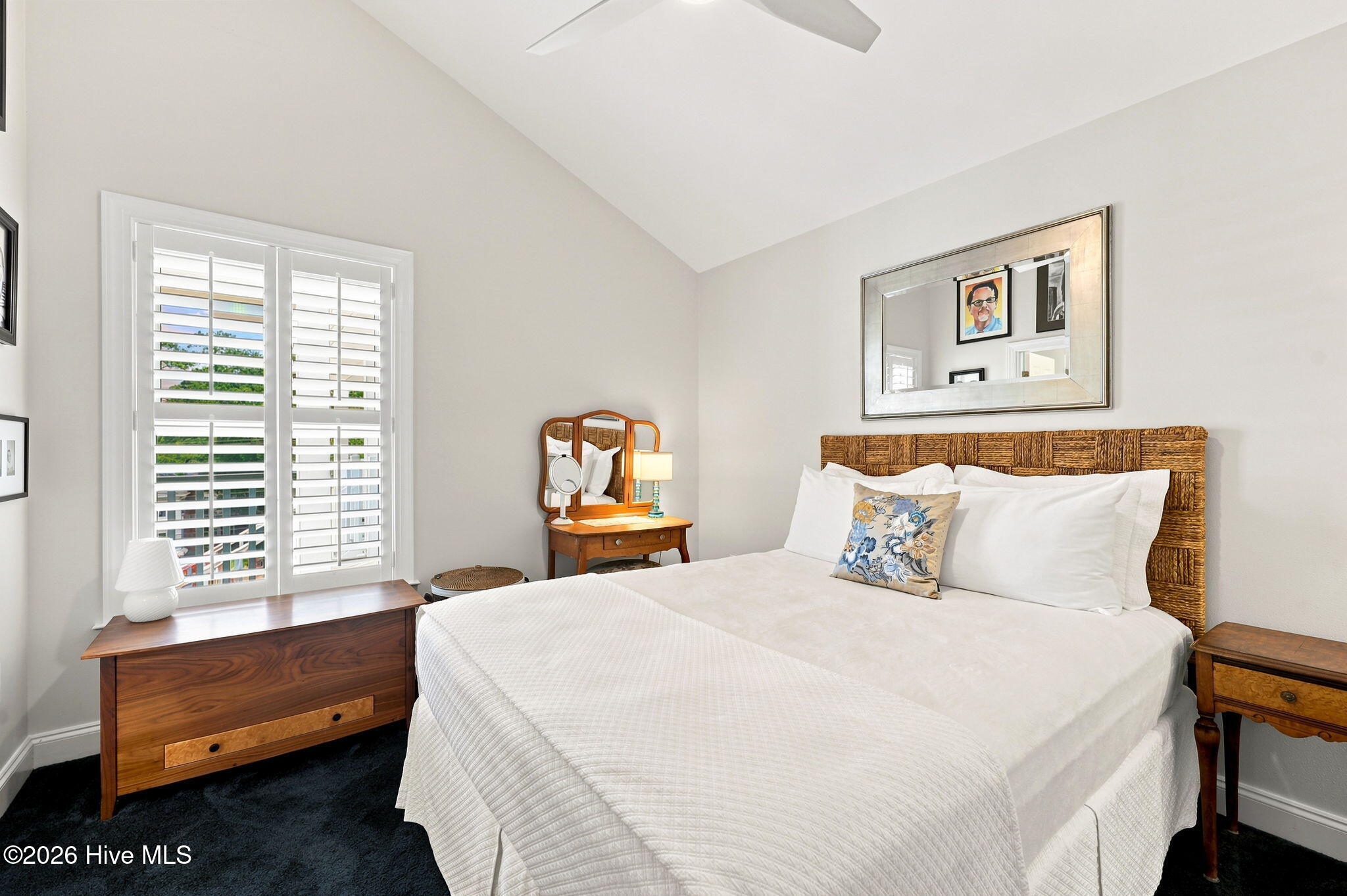 1308 Day Beacon Drive 8 Property Photo 62