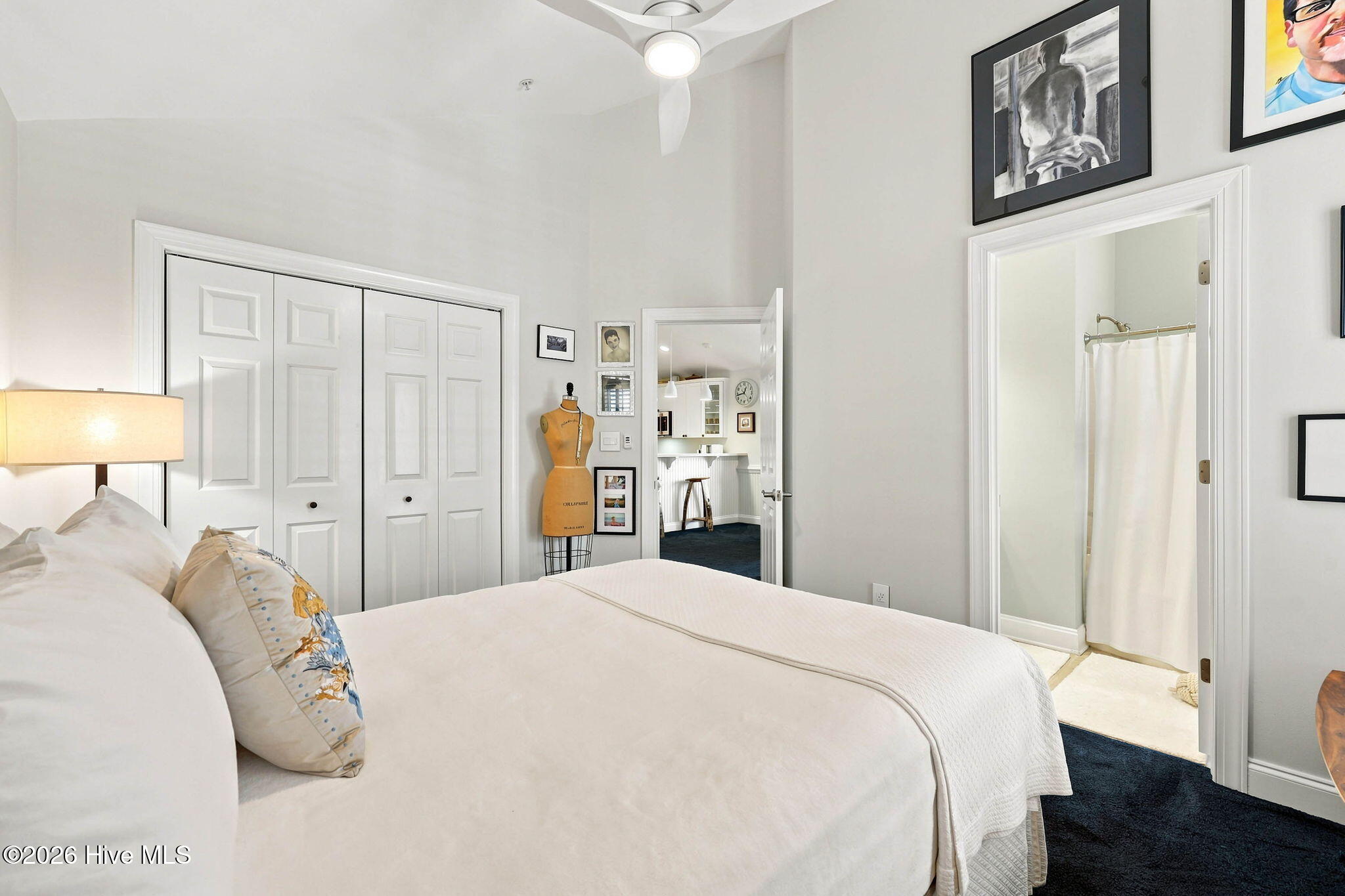 1308 Day Beacon Drive 8 Property Photo 63