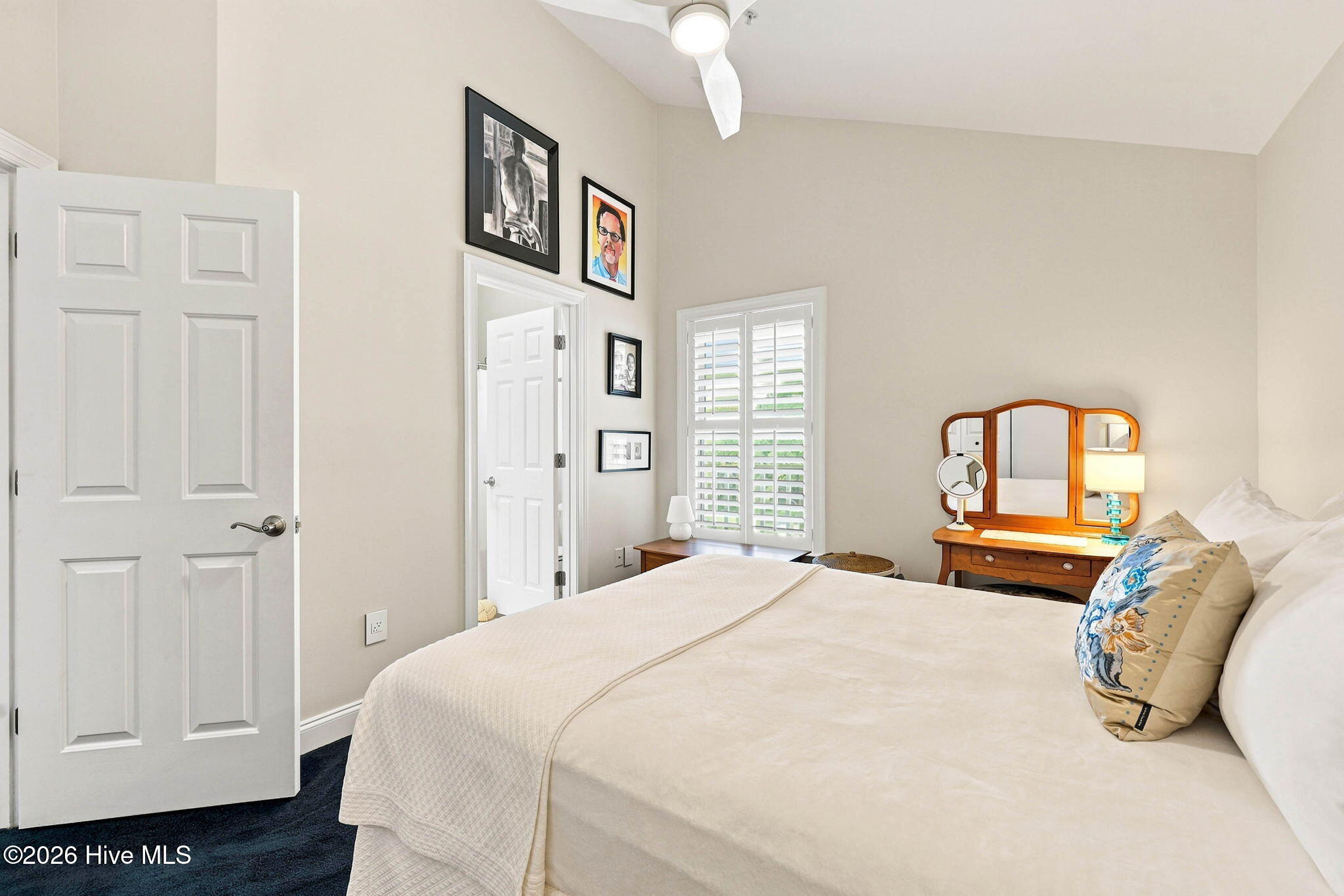 1308 Day Beacon Drive 8 Property Photo 64