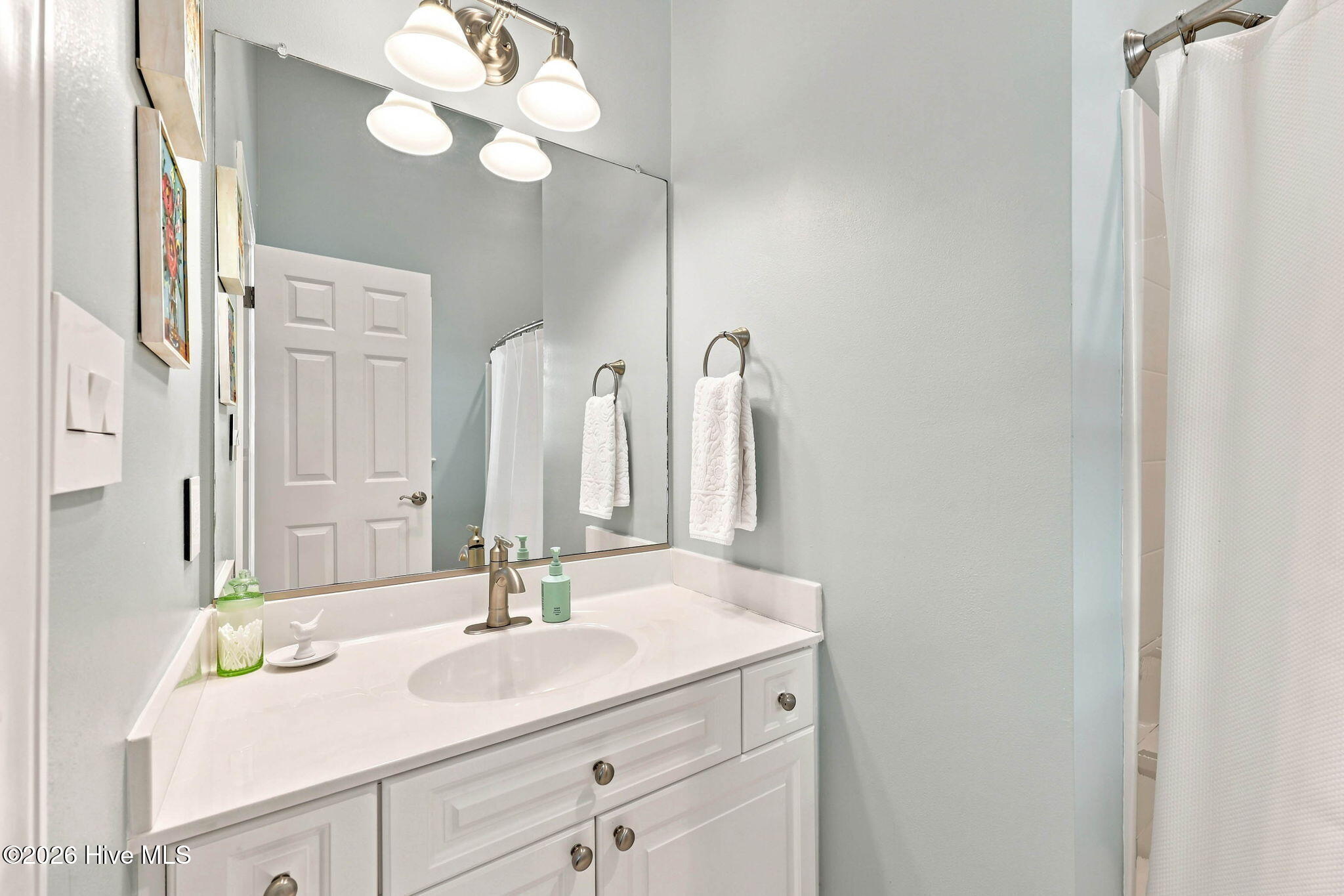1308 Day Beacon Drive 8 Property Photo 65