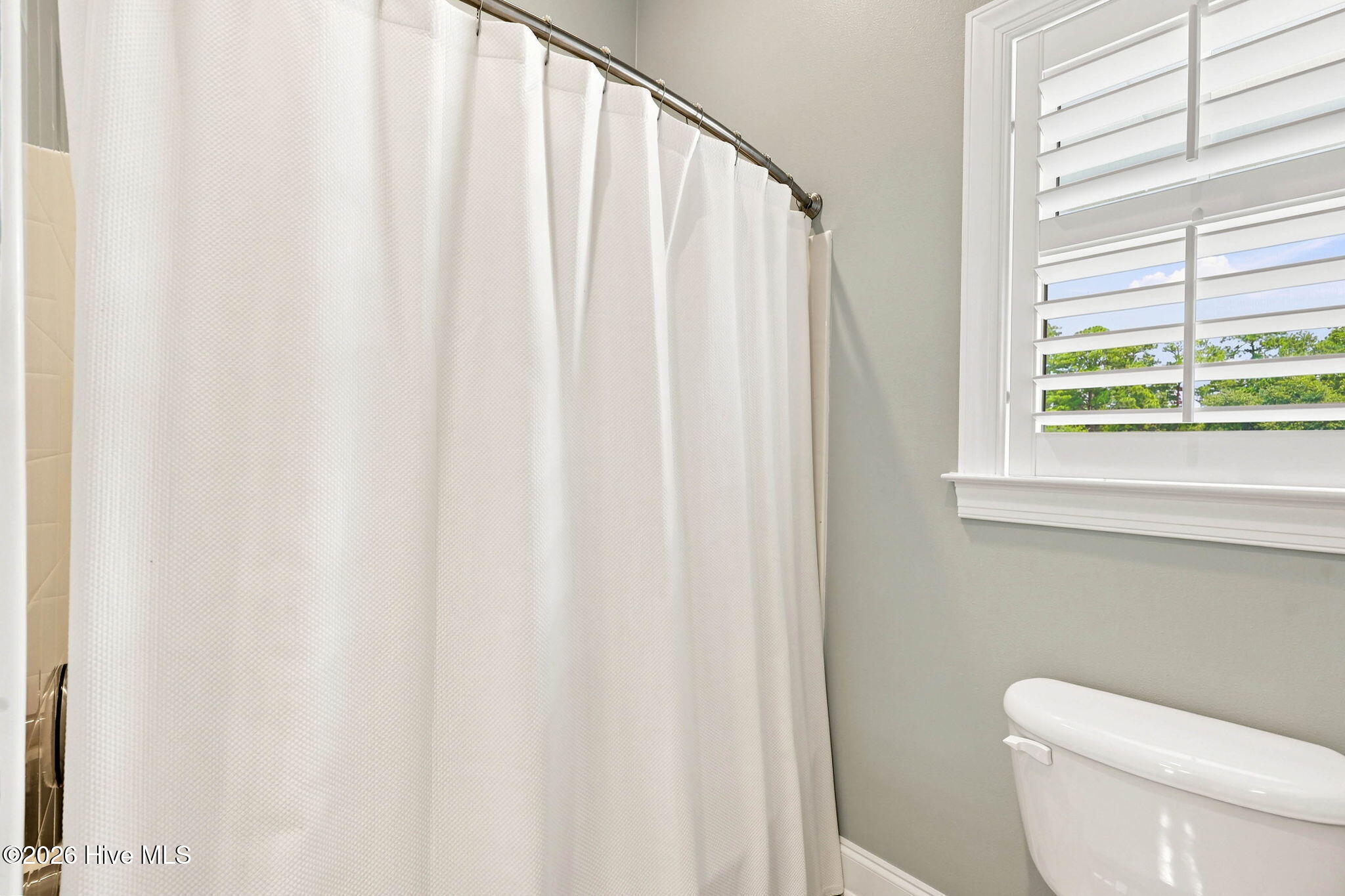 1308 Day Beacon Drive 8 Property Photo 66