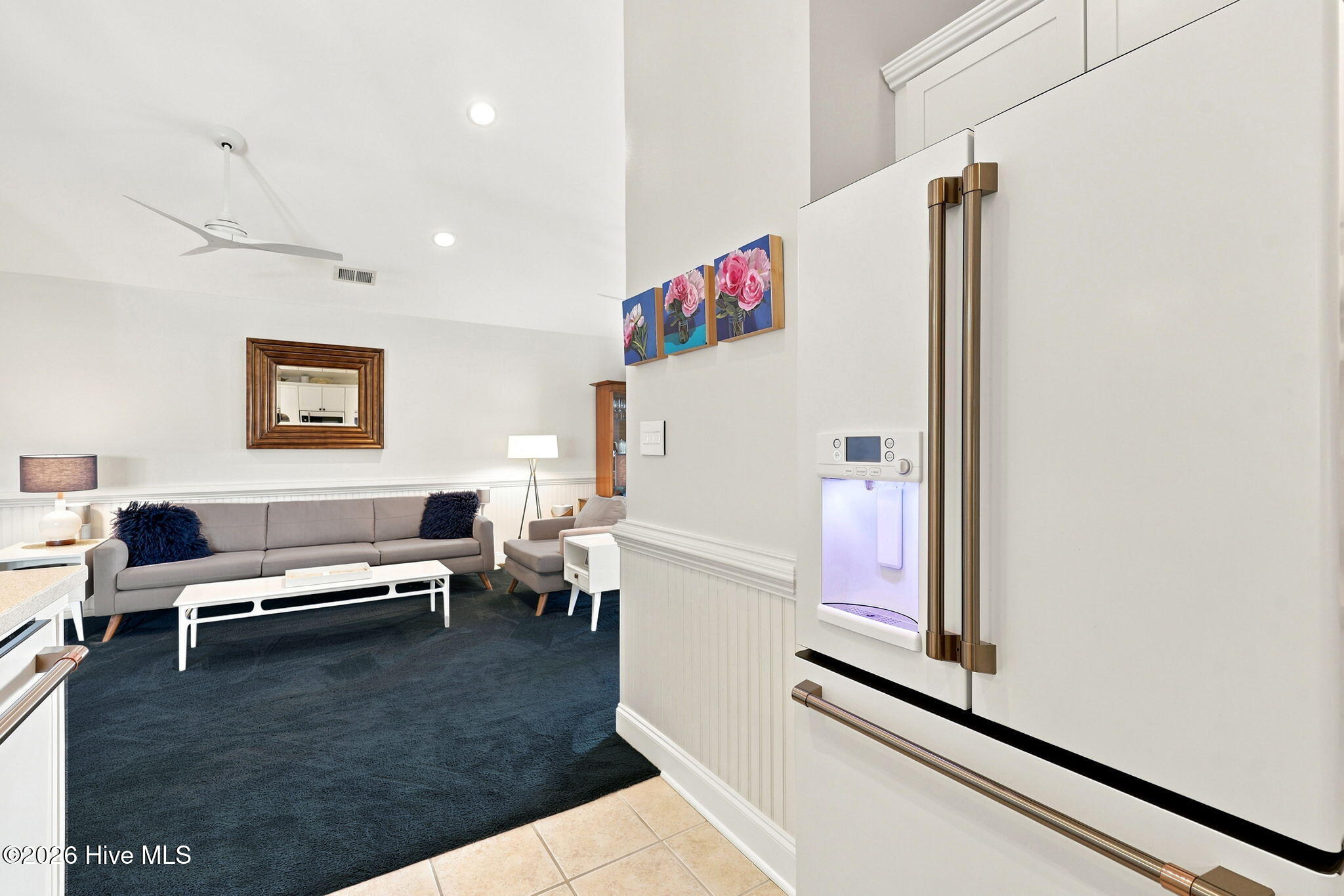 1308 Day Beacon Drive 8 Property Photo 70