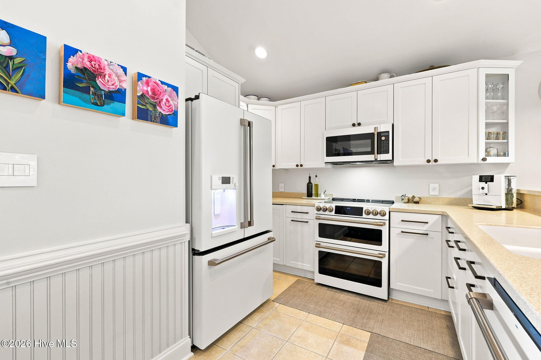 1308 Day Beacon Drive 8 Property Photo 71