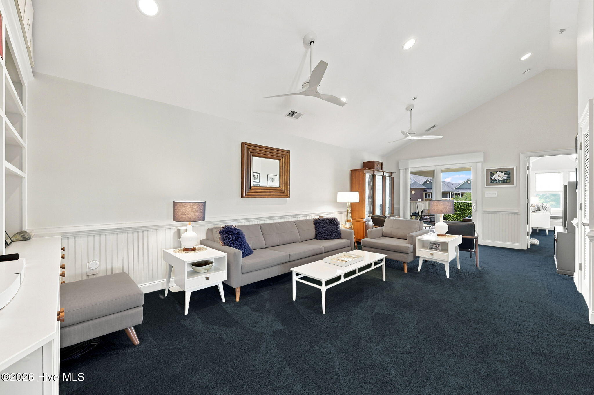1308 Day Beacon Drive 8 Property Photo 74