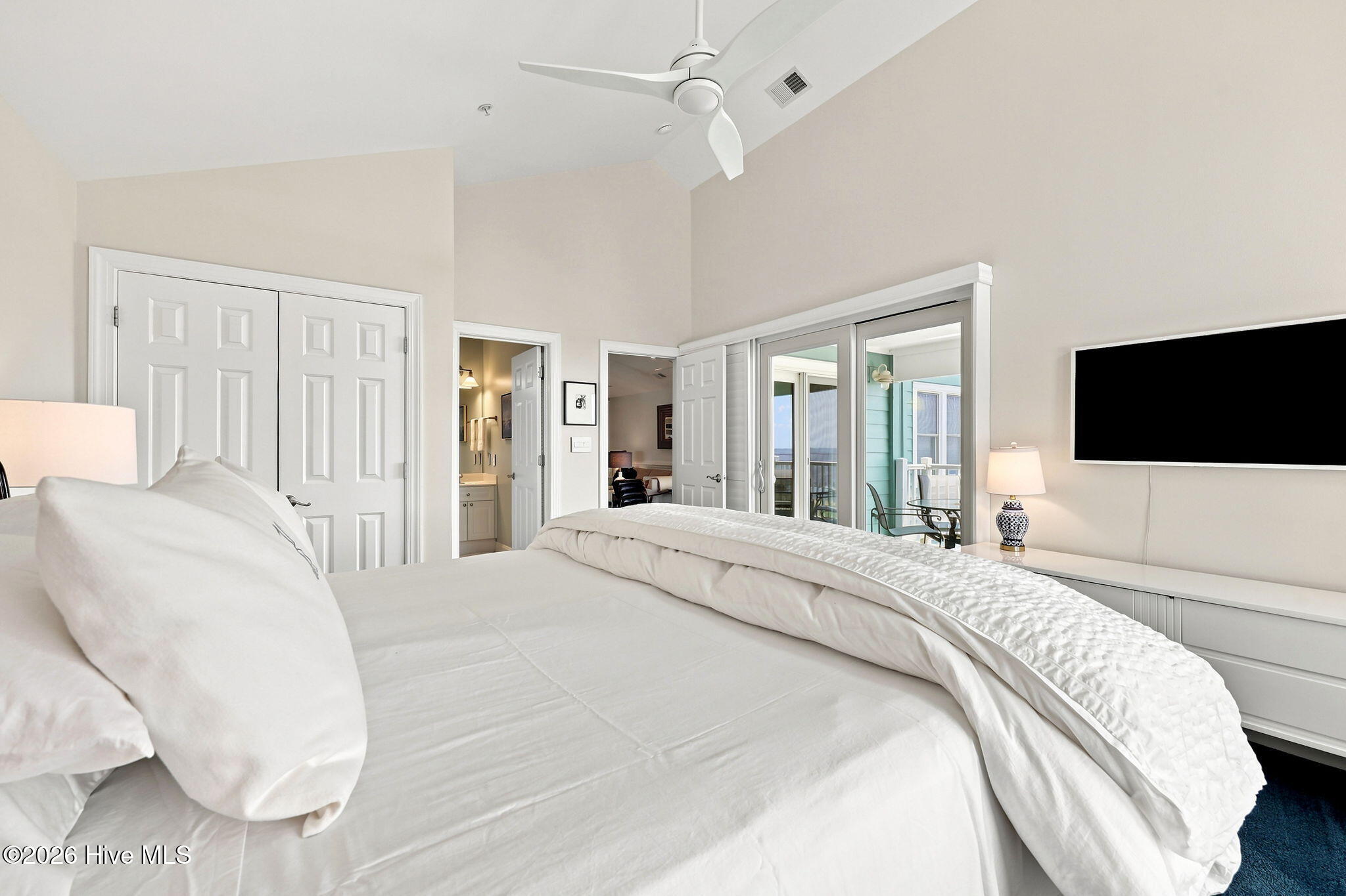 1308 Day Beacon Drive 8 Property Photo 81