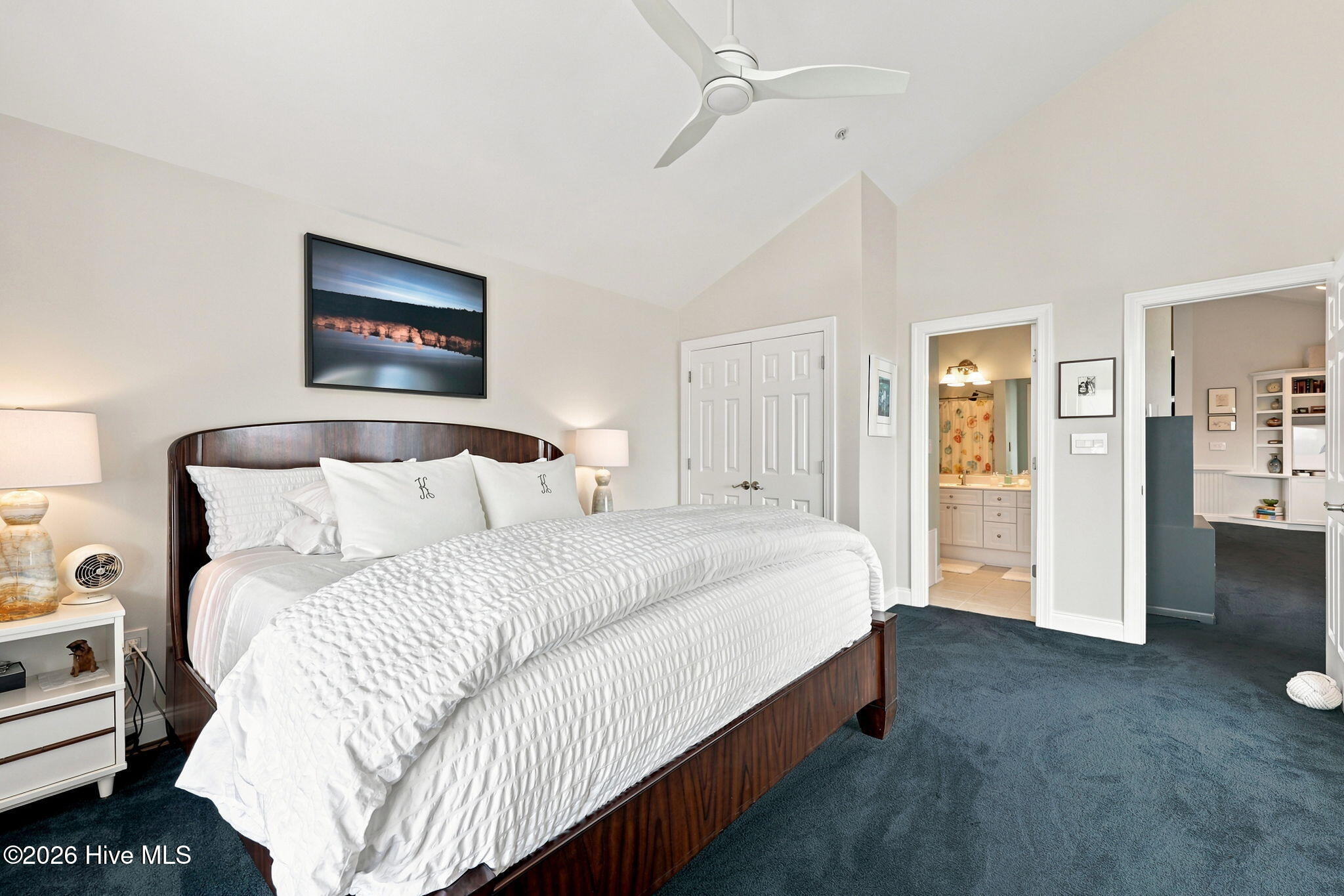 1308 Day Beacon Drive 8 Property Photo 83