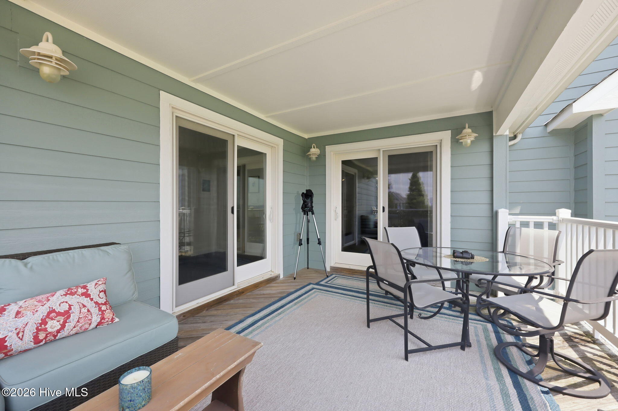 1308 Day Beacon Drive 8 Property Photo 87