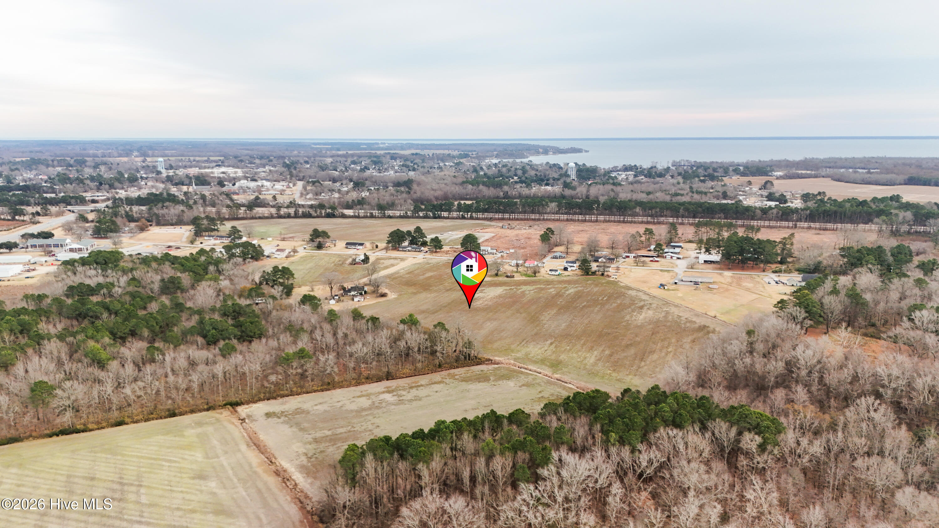 134 Mexico Road Property Photo 7